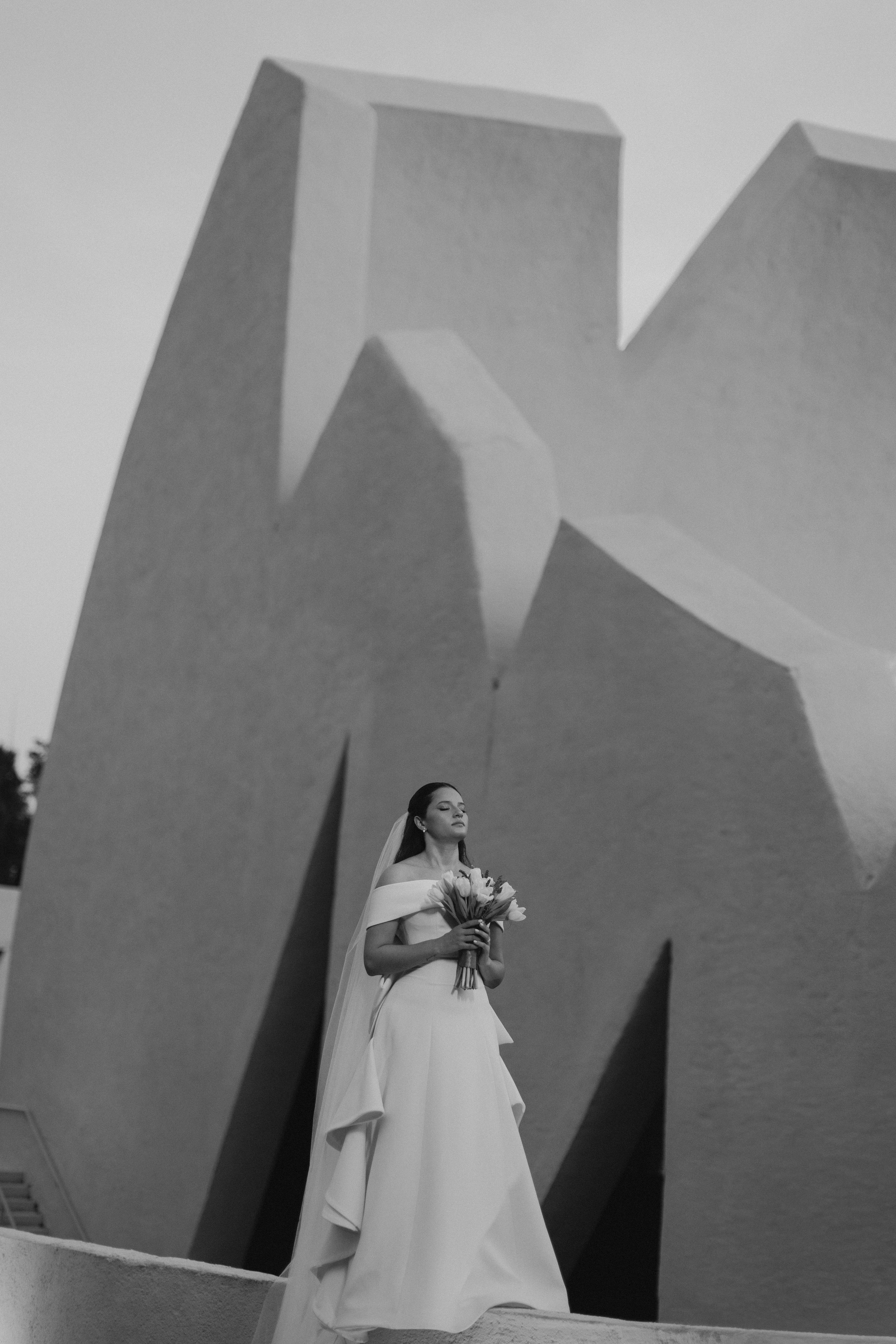 THAIS & RAFAEL L’Occitane Trancoso. Vitor Braga Fotografia | Destination Wedding Photographer