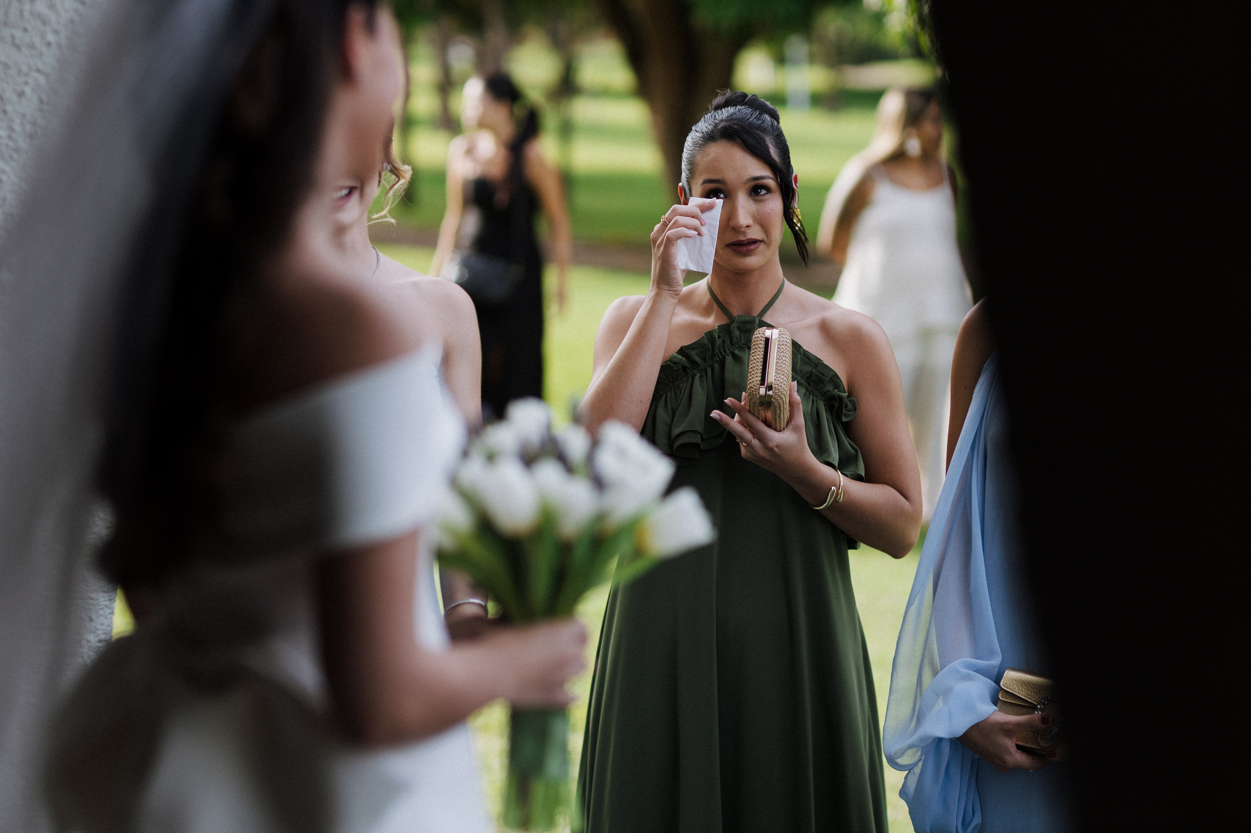 THAIS & RAFAEL L’Occitane Trancoso. Vitor Braga Fotografia | Destination Wedding Photographer