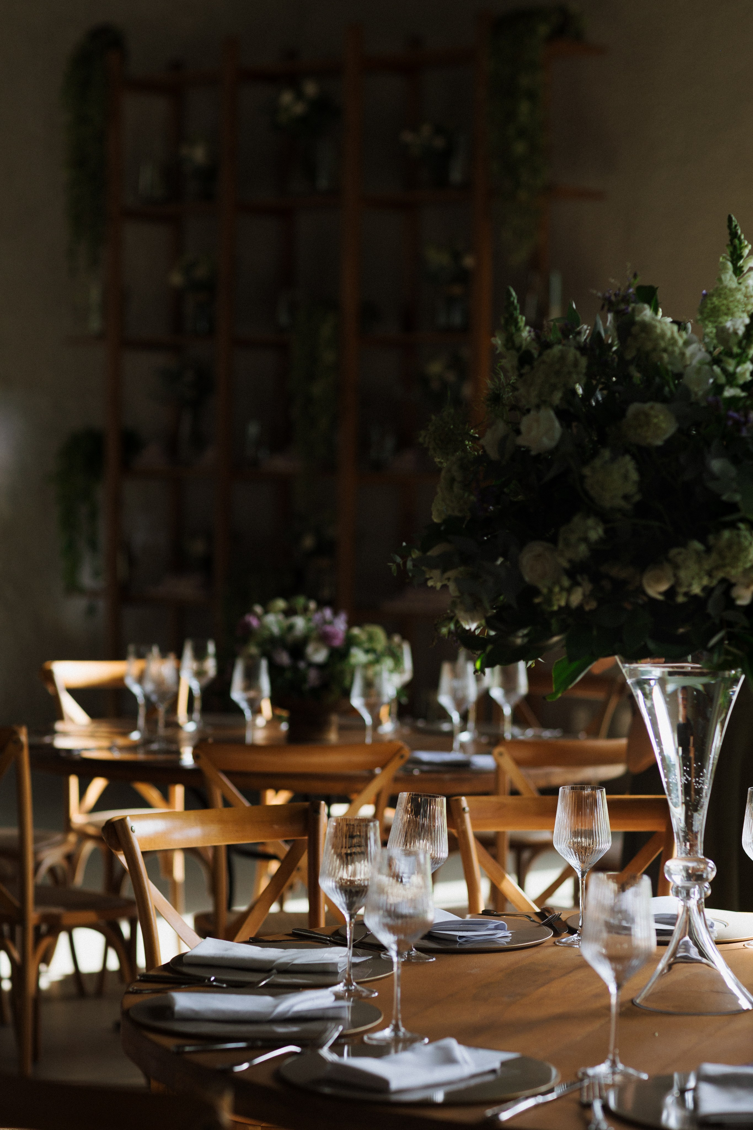 THAIS & RAFAEL L’Occitane Trancoso. Vitor Braga Fotografia | Destination Wedding Photographer