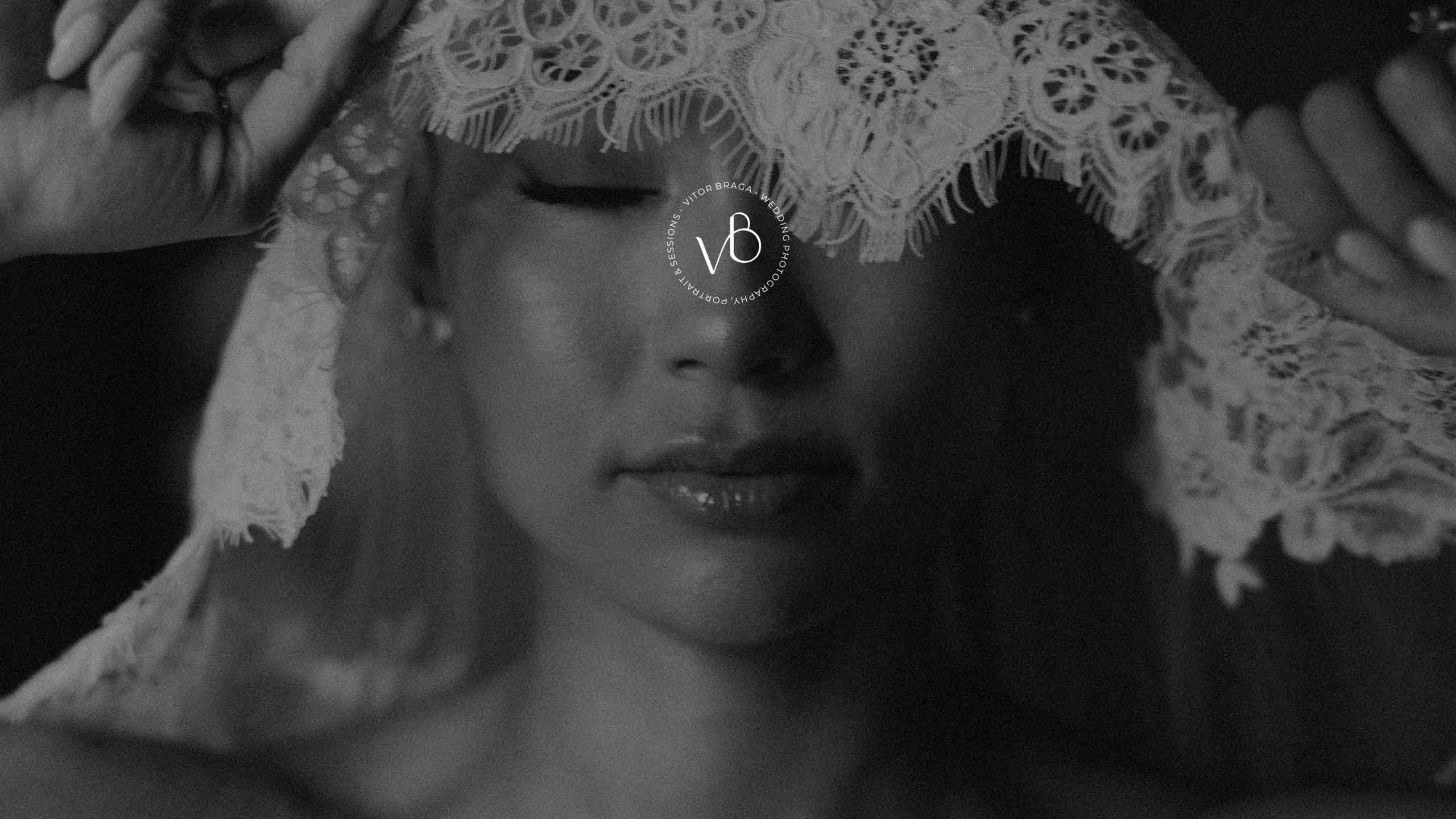 Vitor Braga Fotografia | Destination Wedding Photographer