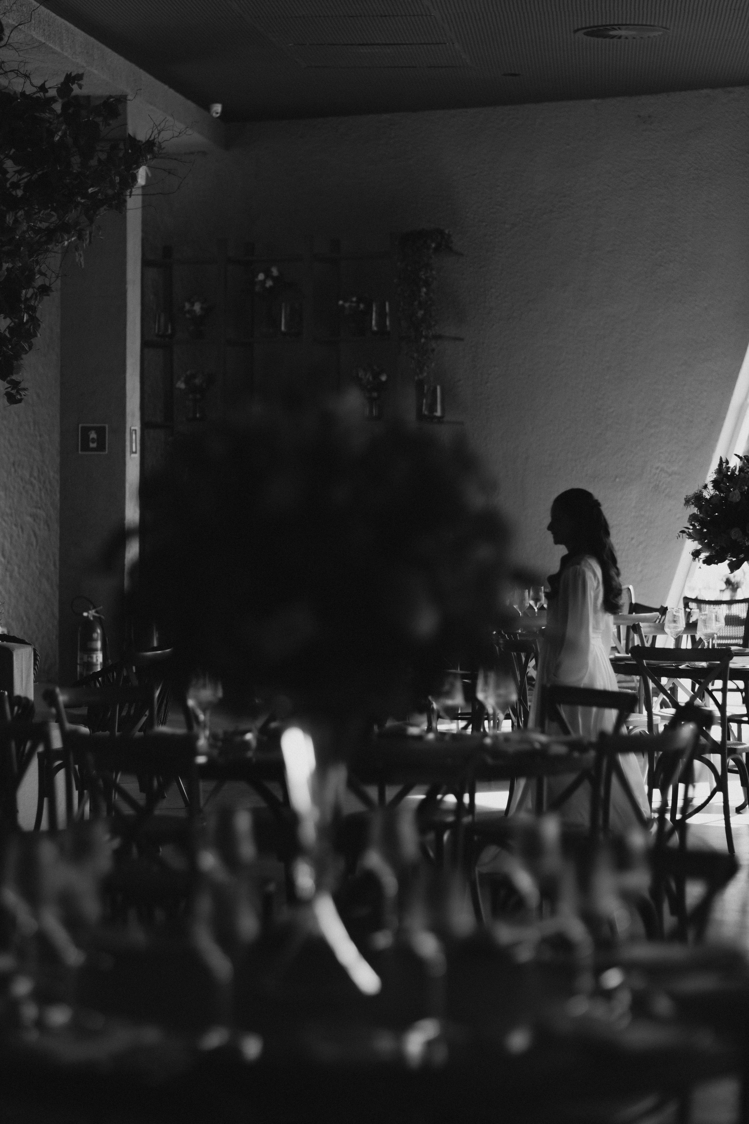THAIS & RAFAEL L’Occitane Trancoso. Vitor Braga Fotografia | Destination Wedding Photographer