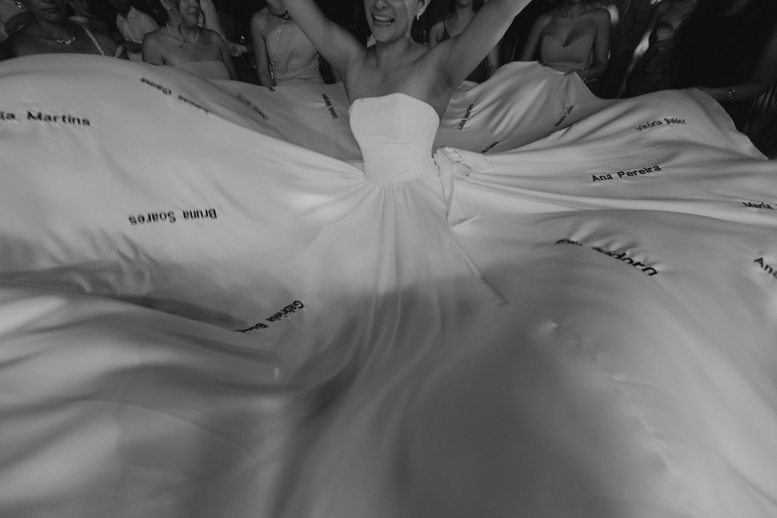 THAIS & RAFAEL L’Occitane Trancoso. Vitor Braga Fotografia | Destination Wedding Photographer