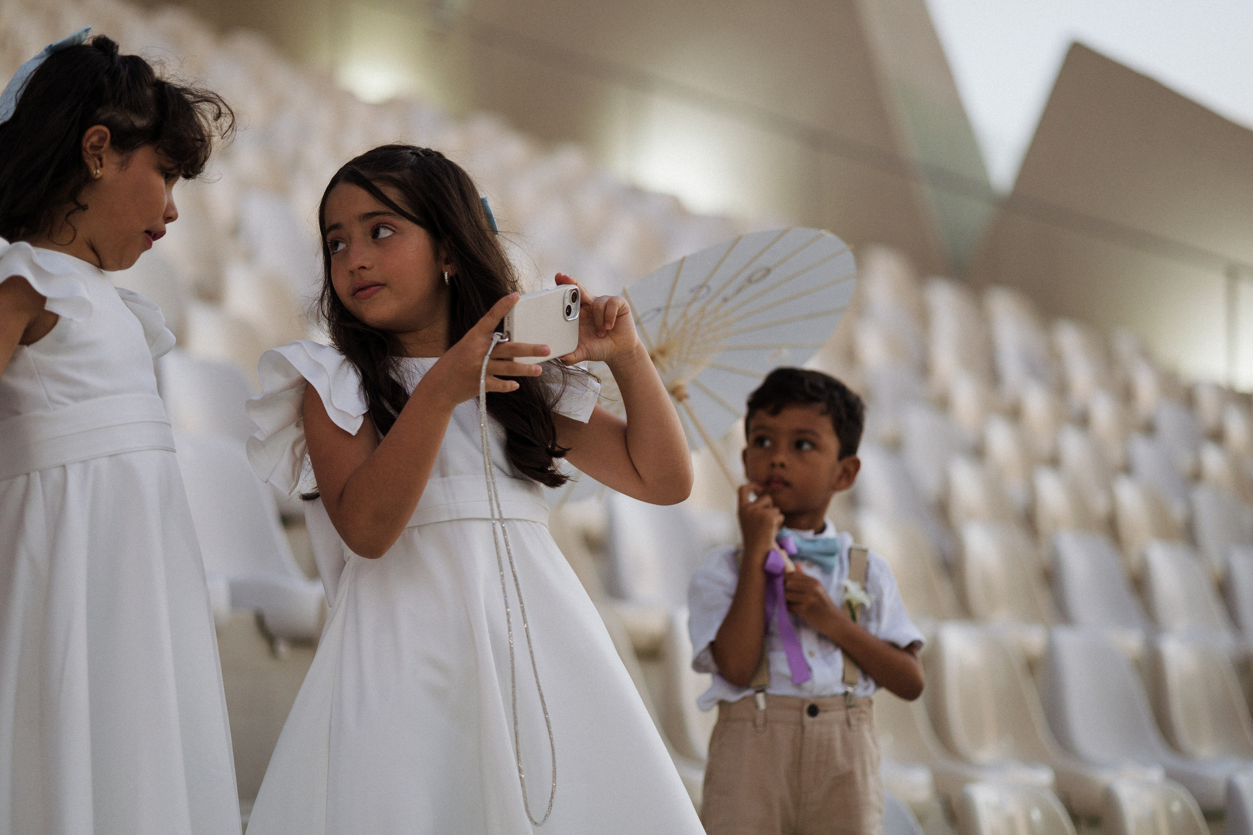 THAIS & RAFAEL L’Occitane Trancoso. Vitor Braga Fotografia | Destination Wedding Photographer