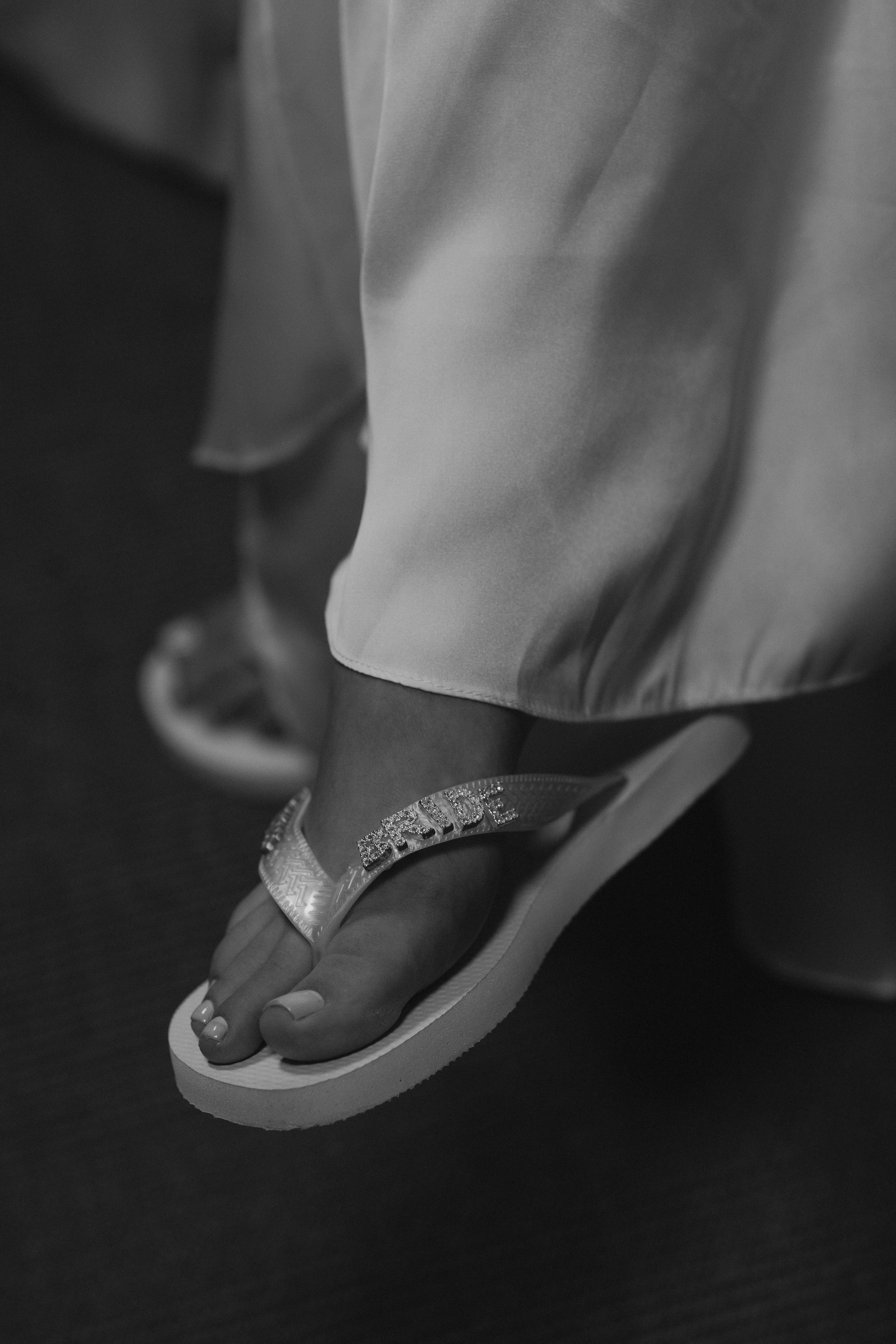 THAIS & RAFAEL L’Occitane Trancoso. Vitor Braga Fotografia | Destination Wedding Photographer