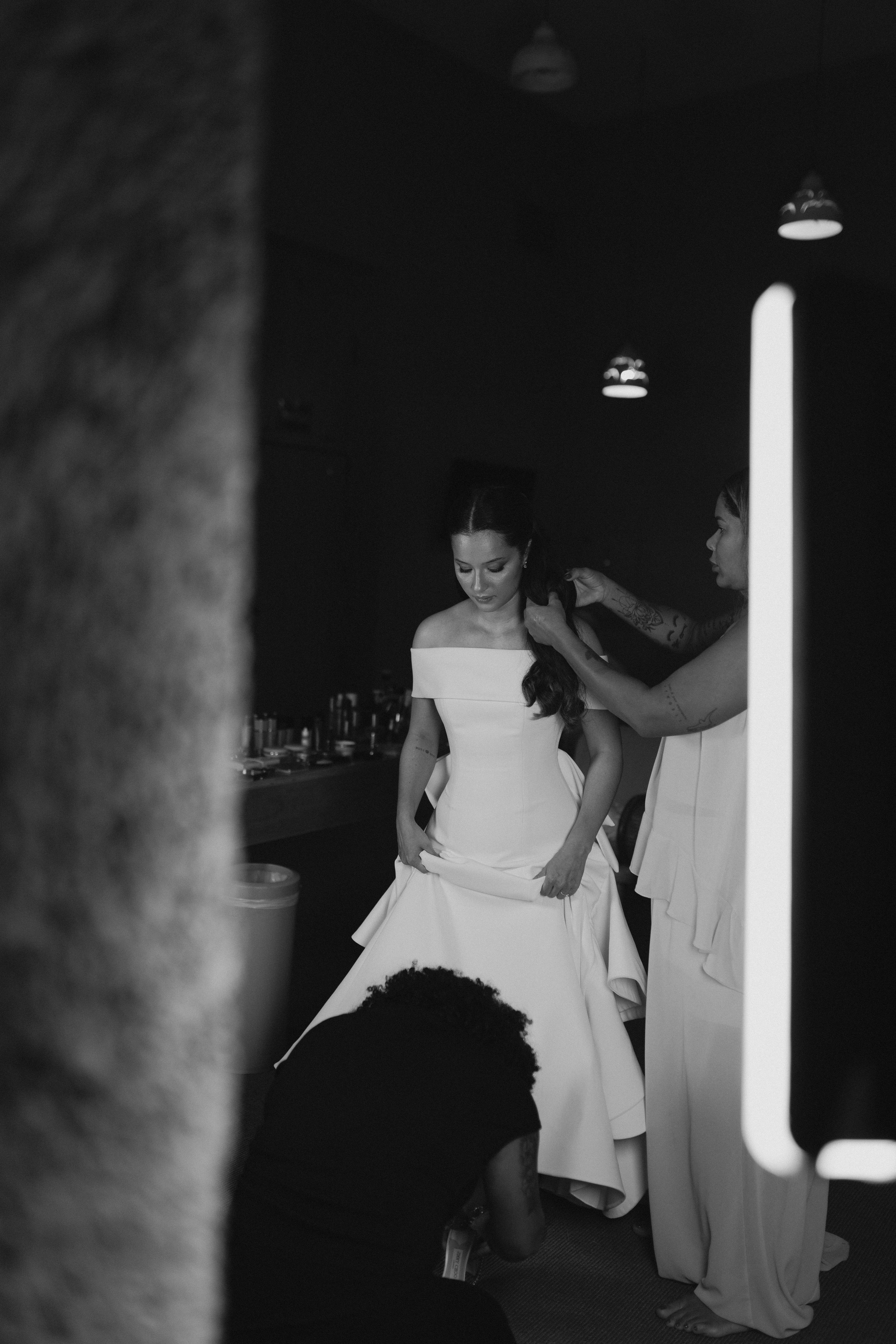 THAIS & RAFAEL L’Occitane Trancoso. Vitor Braga Fotografia | Destination Wedding Photographer