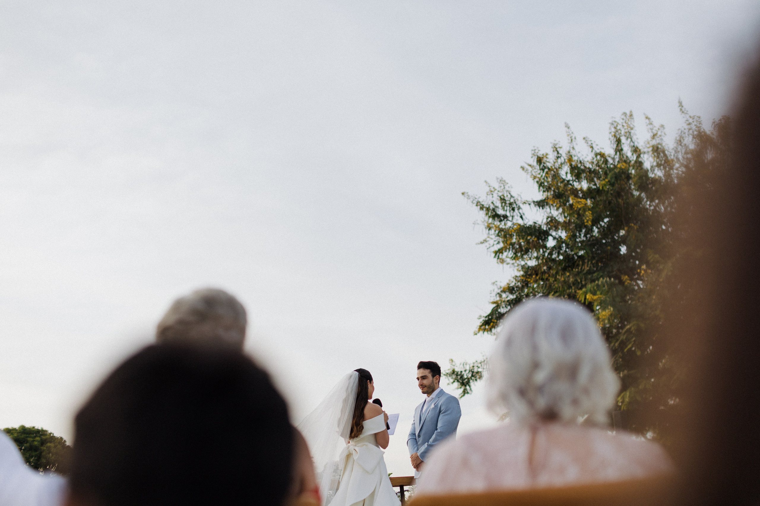 THAIS & RAFAEL L’Occitane Trancoso. Vitor Braga Fotografia | Destination Wedding Photographer