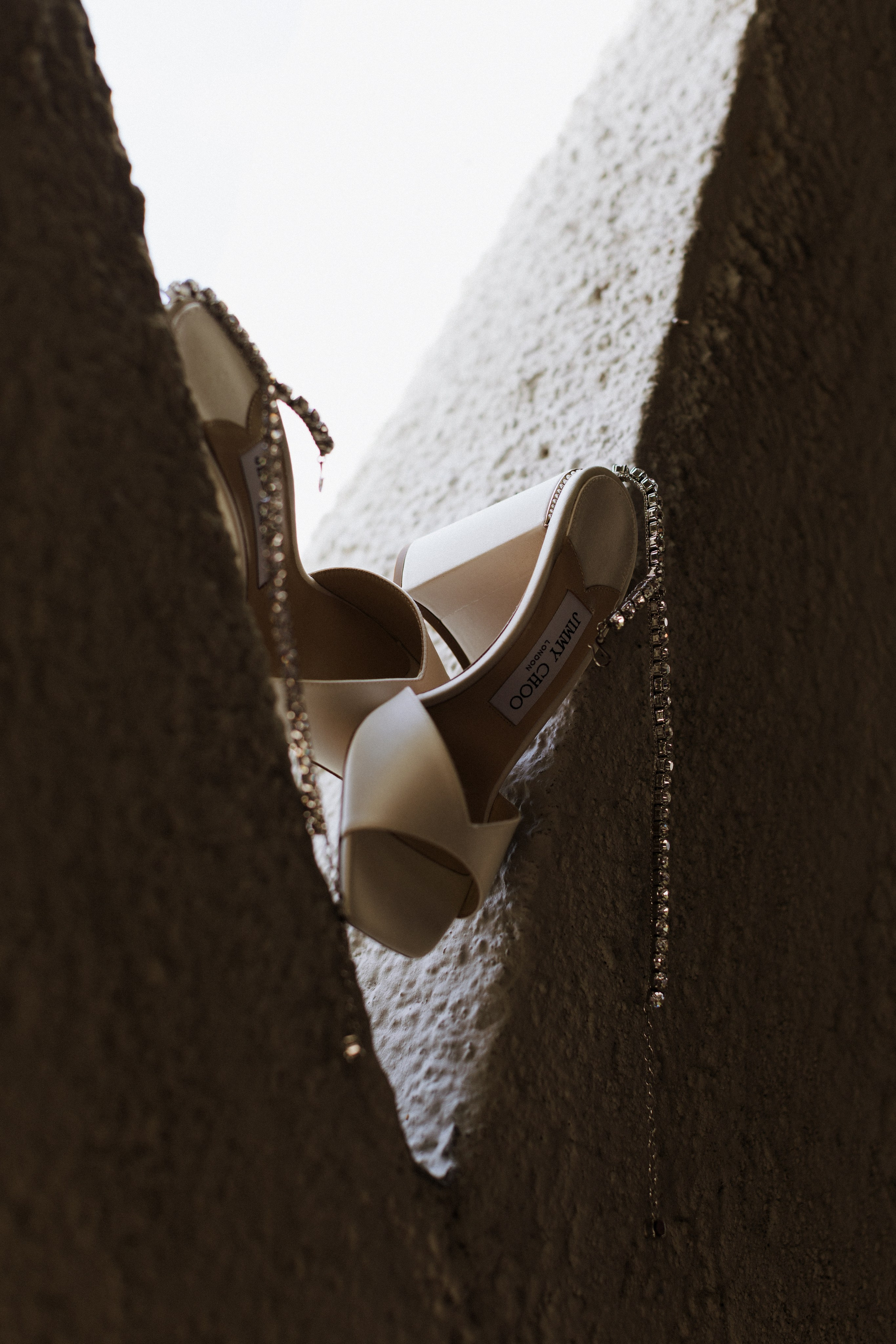 THAIS & RAFAEL L’Occitane Trancoso. Vitor Braga Fotografia | Destination Wedding Photographer