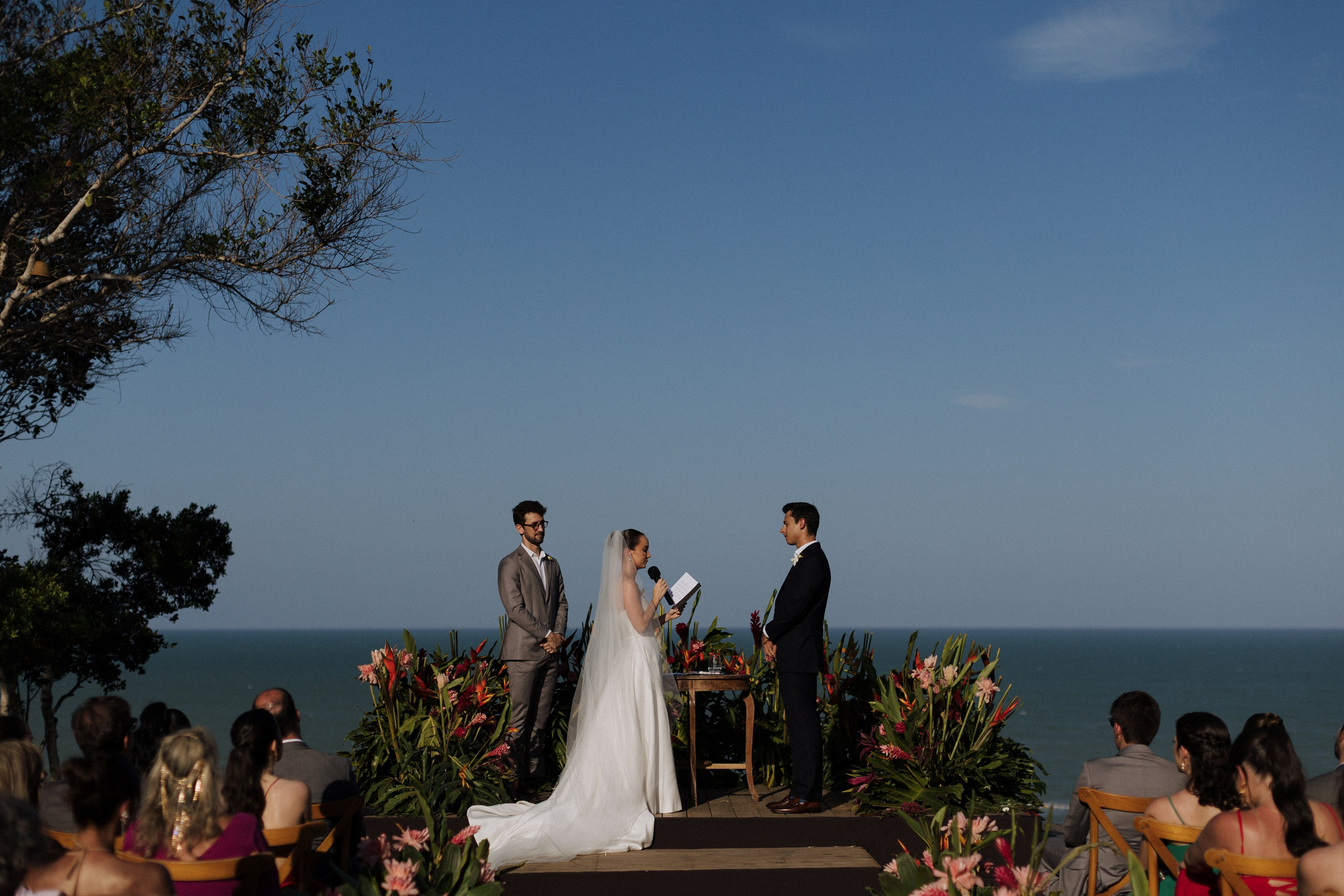 ARCHIVE. Vitor Braga Fotografia | Destination Wedding Photographer
