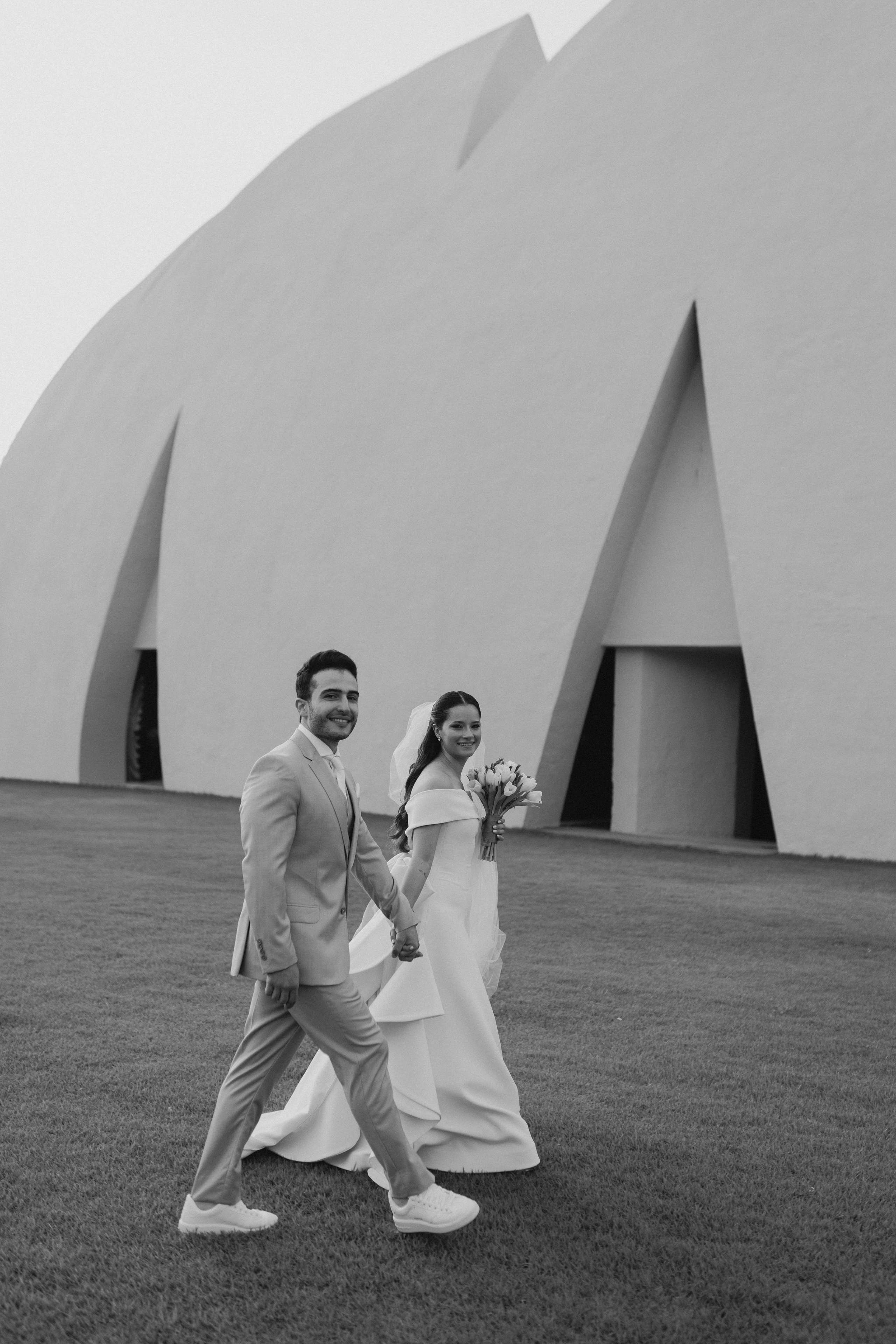 THAIS & RAFAEL L’Occitane Trancoso. Vitor Braga Fotografia | Destination Wedding Photographer