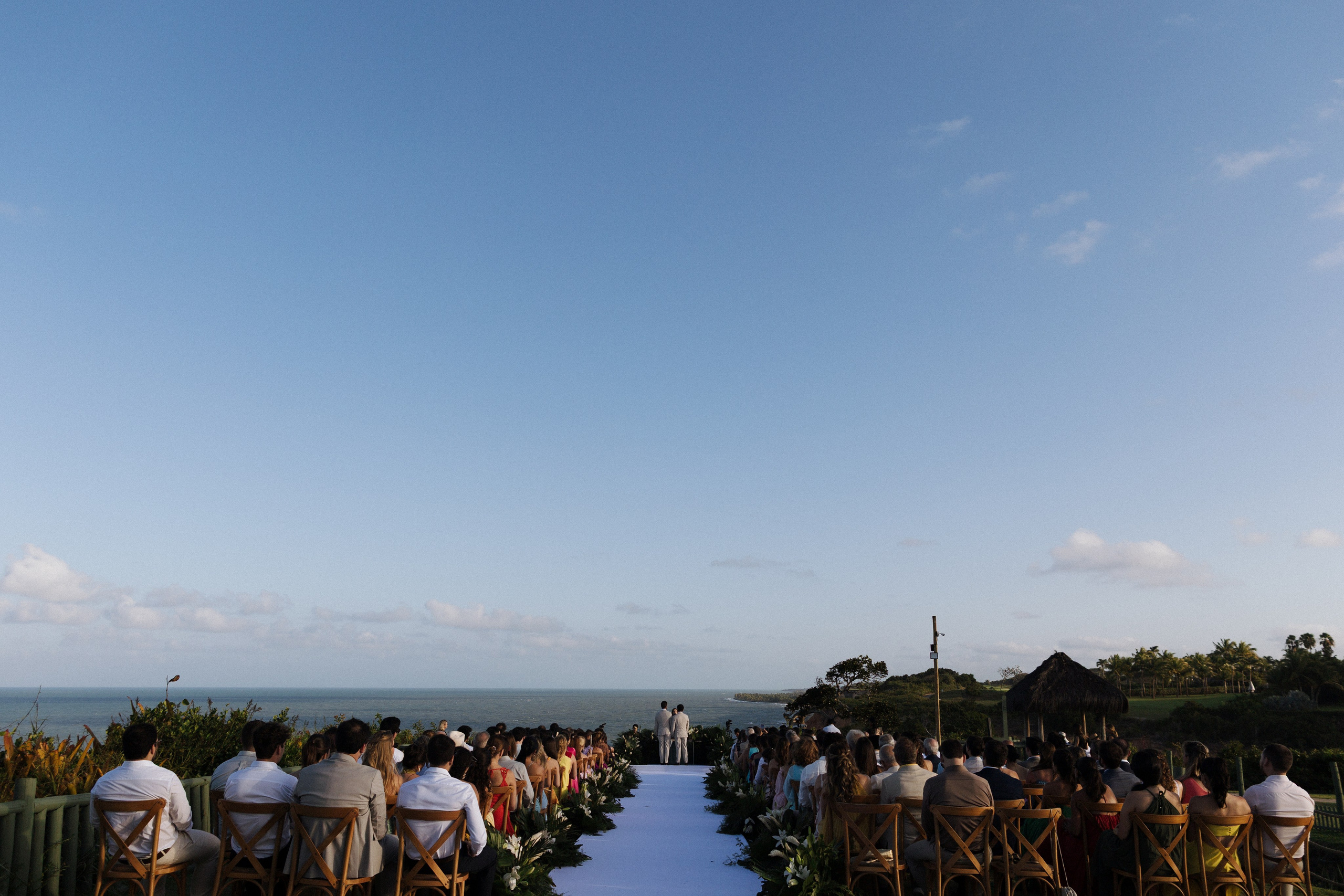 ARCHIVE. Vitor Braga Fotografia | Destination Wedding Photographer