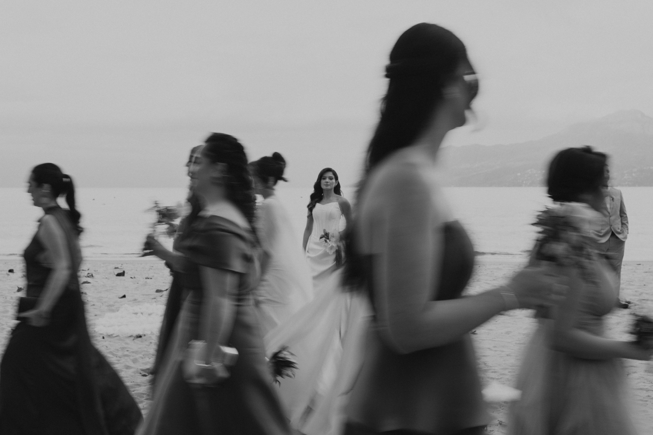 ARCHIVE. Vitor Braga Fotografia | Destination Wedding Photographer