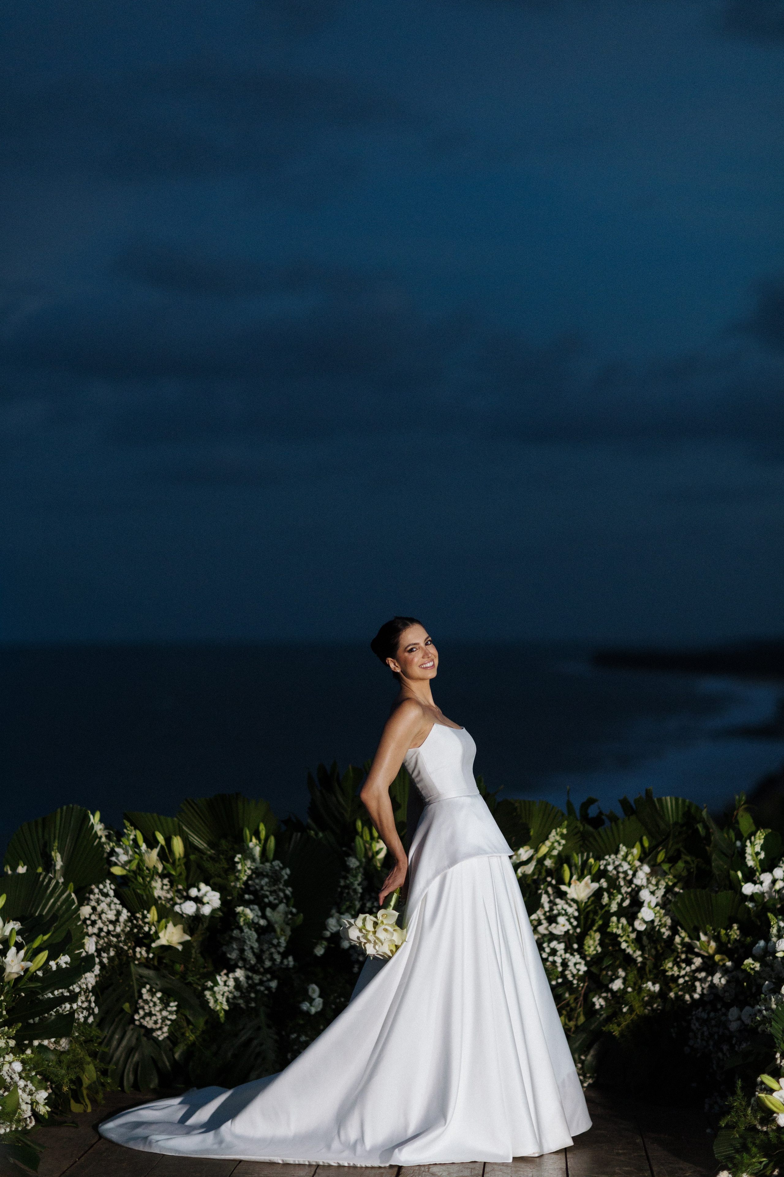 ARCHIVE. Vitor Braga Fotografia | Destination Wedding Photographer