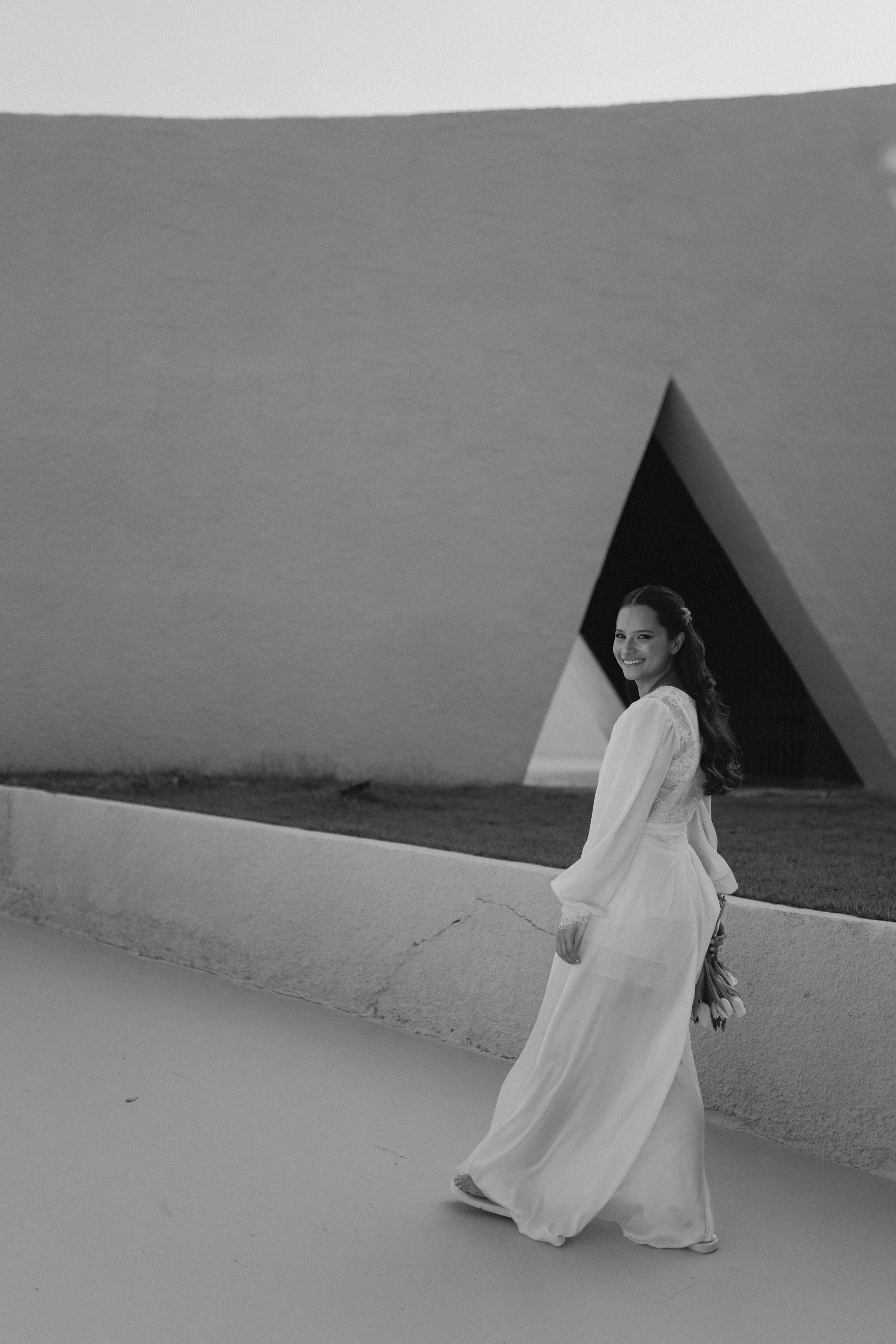THAIS & RAFAEL L’Occitane Trancoso. Vitor Braga Fotografia | Destination Wedding Photographer