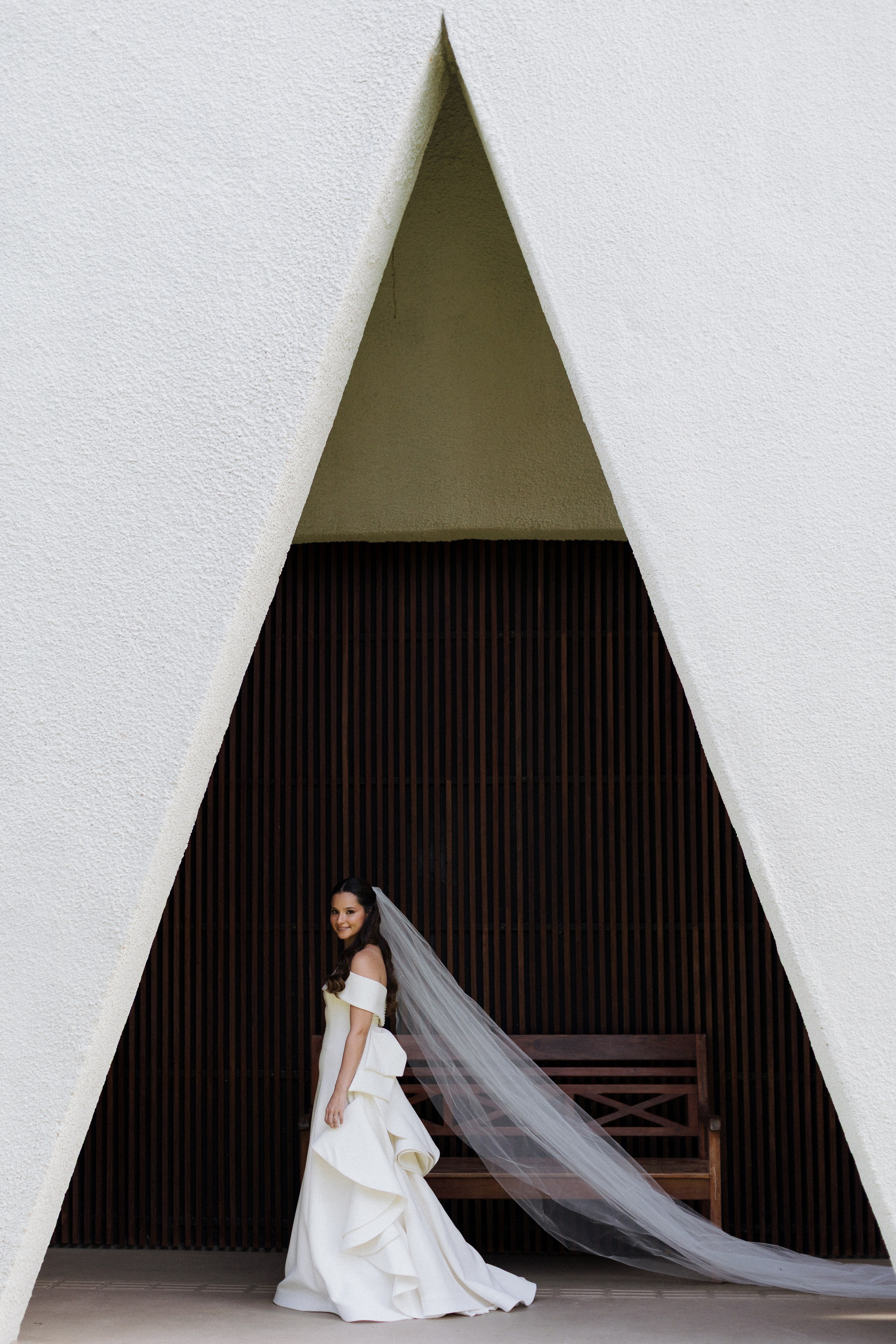 THAIS & RAFAEL L’Occitane Trancoso. Vitor Braga Fotografia | Destination Wedding Photographer
