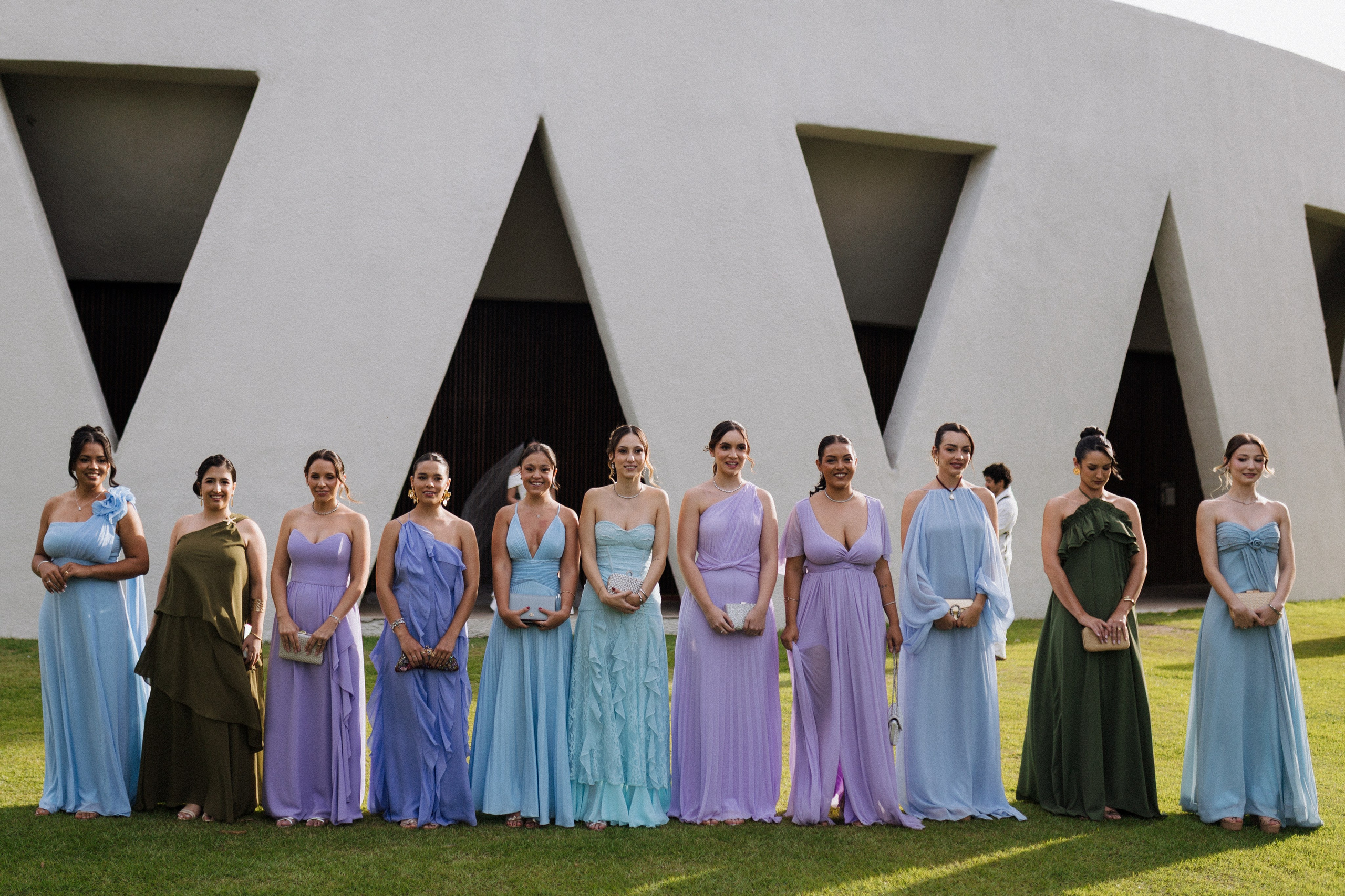 THAIS & RAFAEL L’Occitane Trancoso. Vitor Braga Fotografia | Destination Wedding Photographer