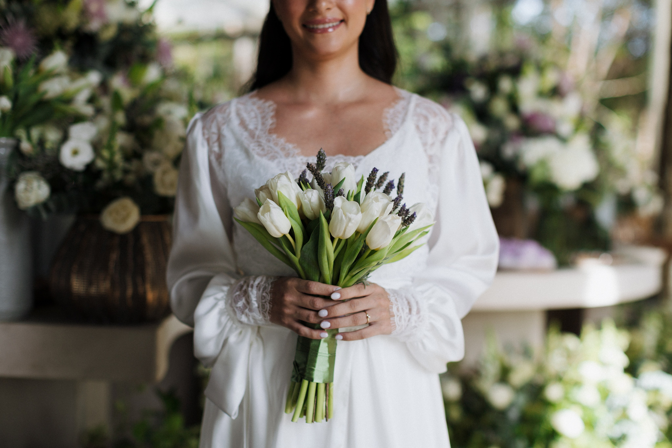 THAIS & RAFAEL L’Occitane Trancoso. Vitor Braga Fotografia | Destination Wedding Photographer
