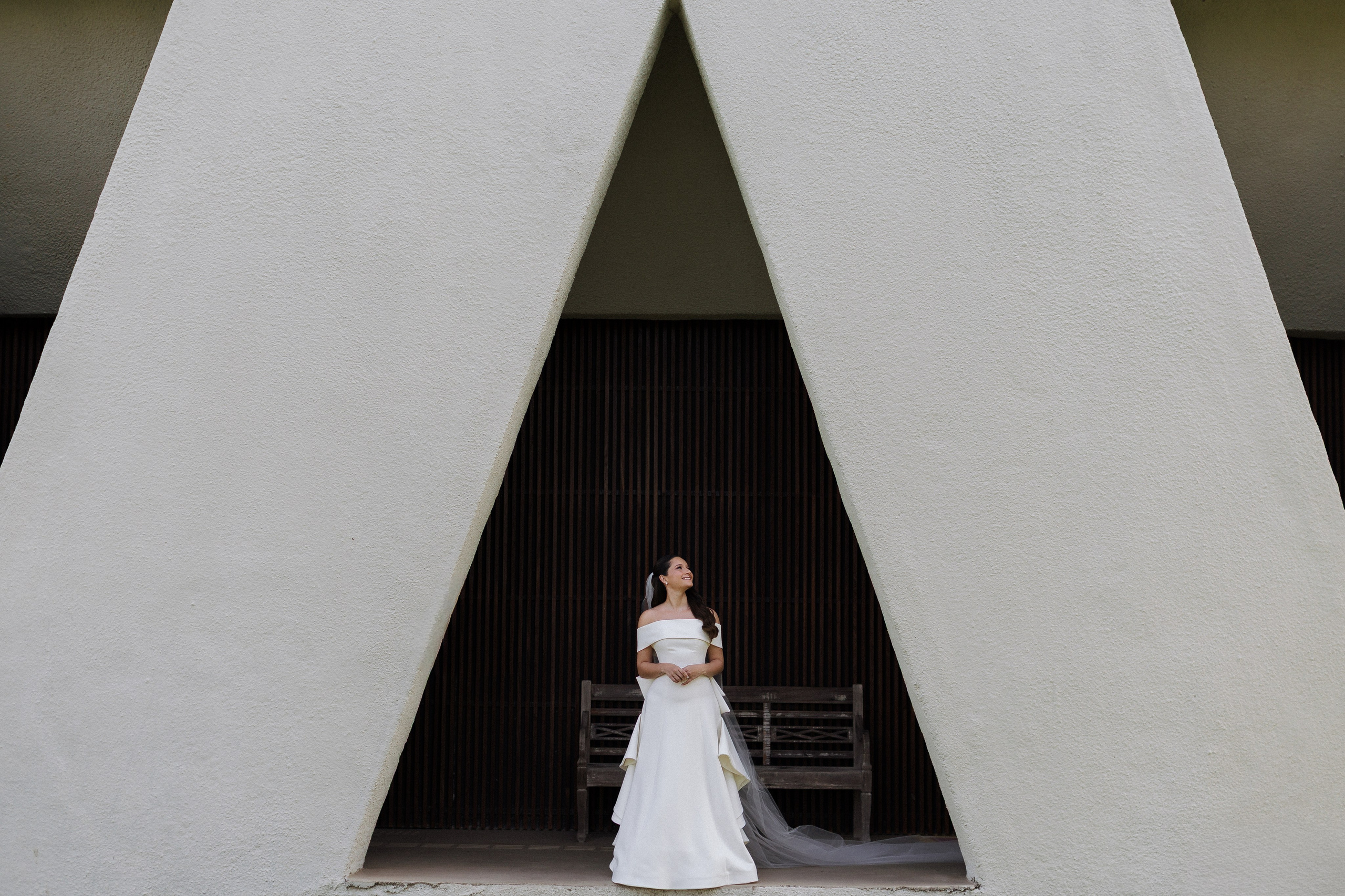 THAIS & RAFAEL L’Occitane Trancoso. Vitor Braga Fotografia | Destination Wedding Photographer