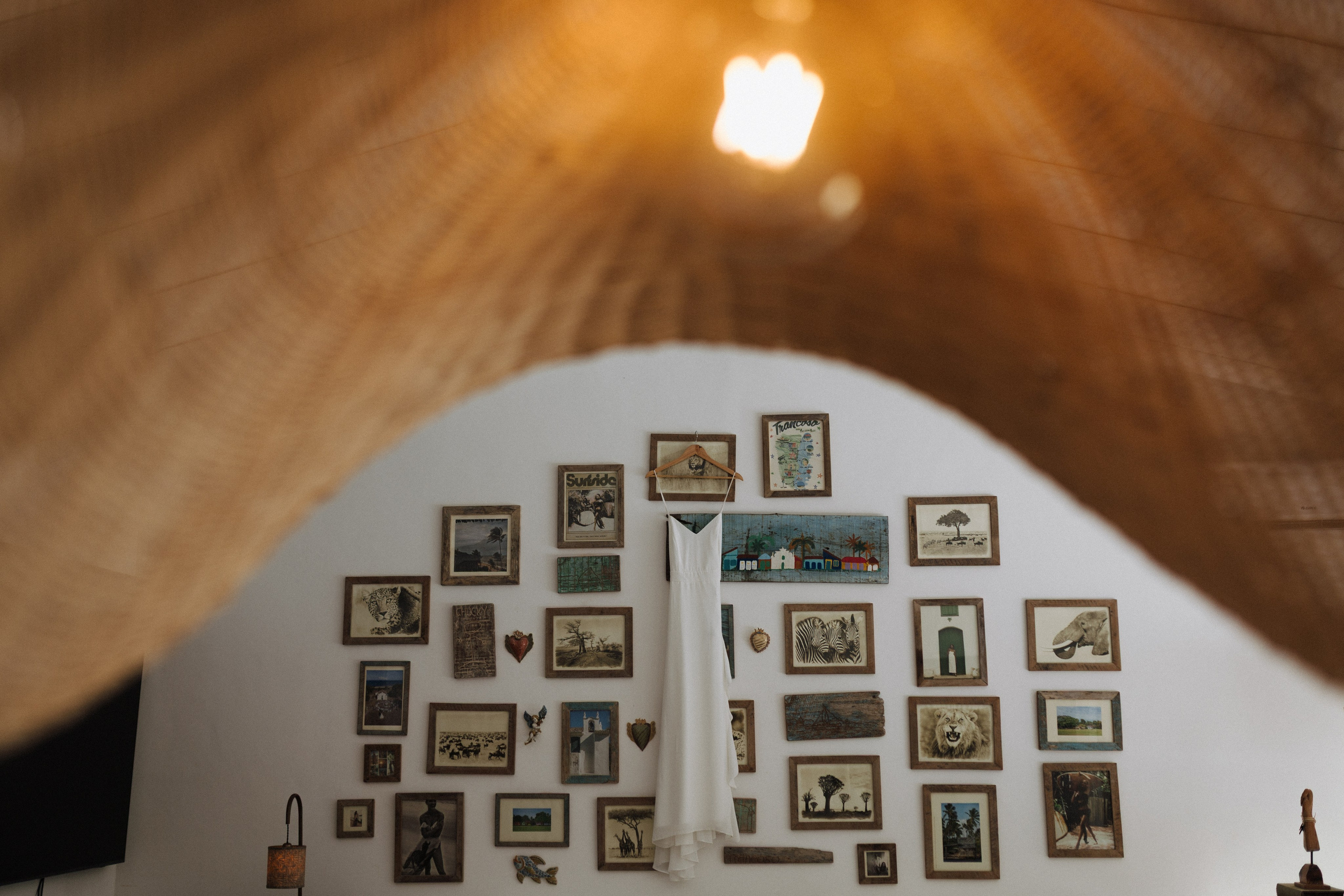 ARCHIVE. Vitor Braga Fotografia | Destination Wedding Photographer