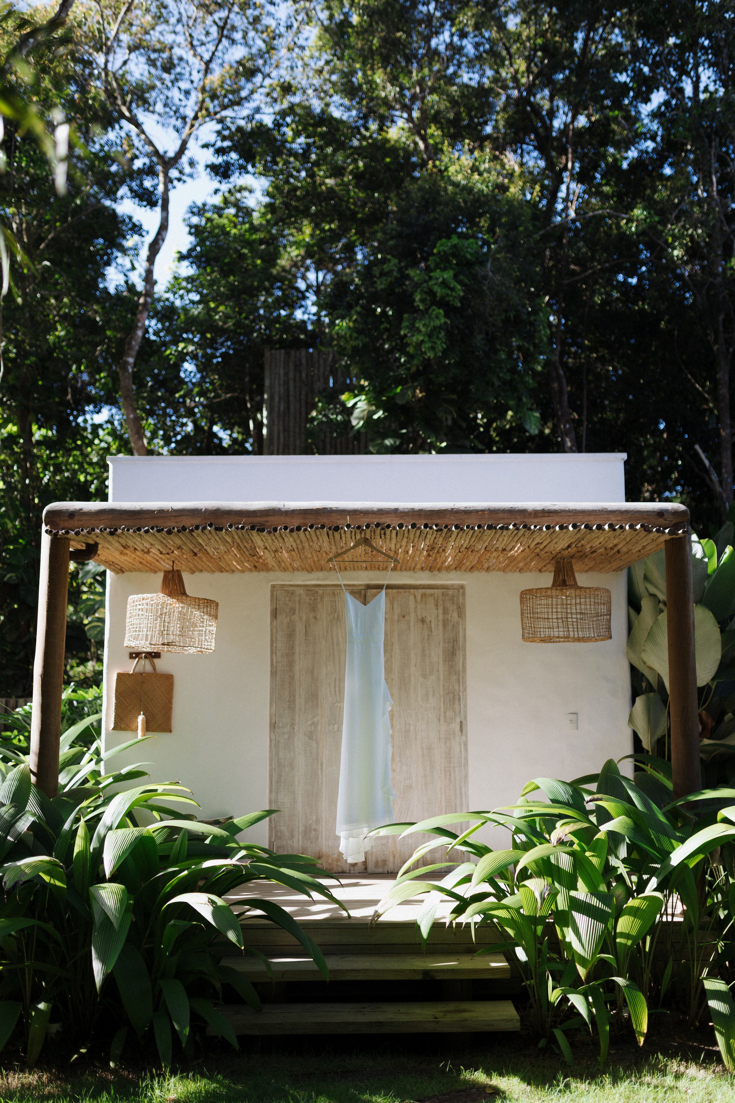ARCHIVE. Vitor Braga Fotografia | Destination Wedding Photographer