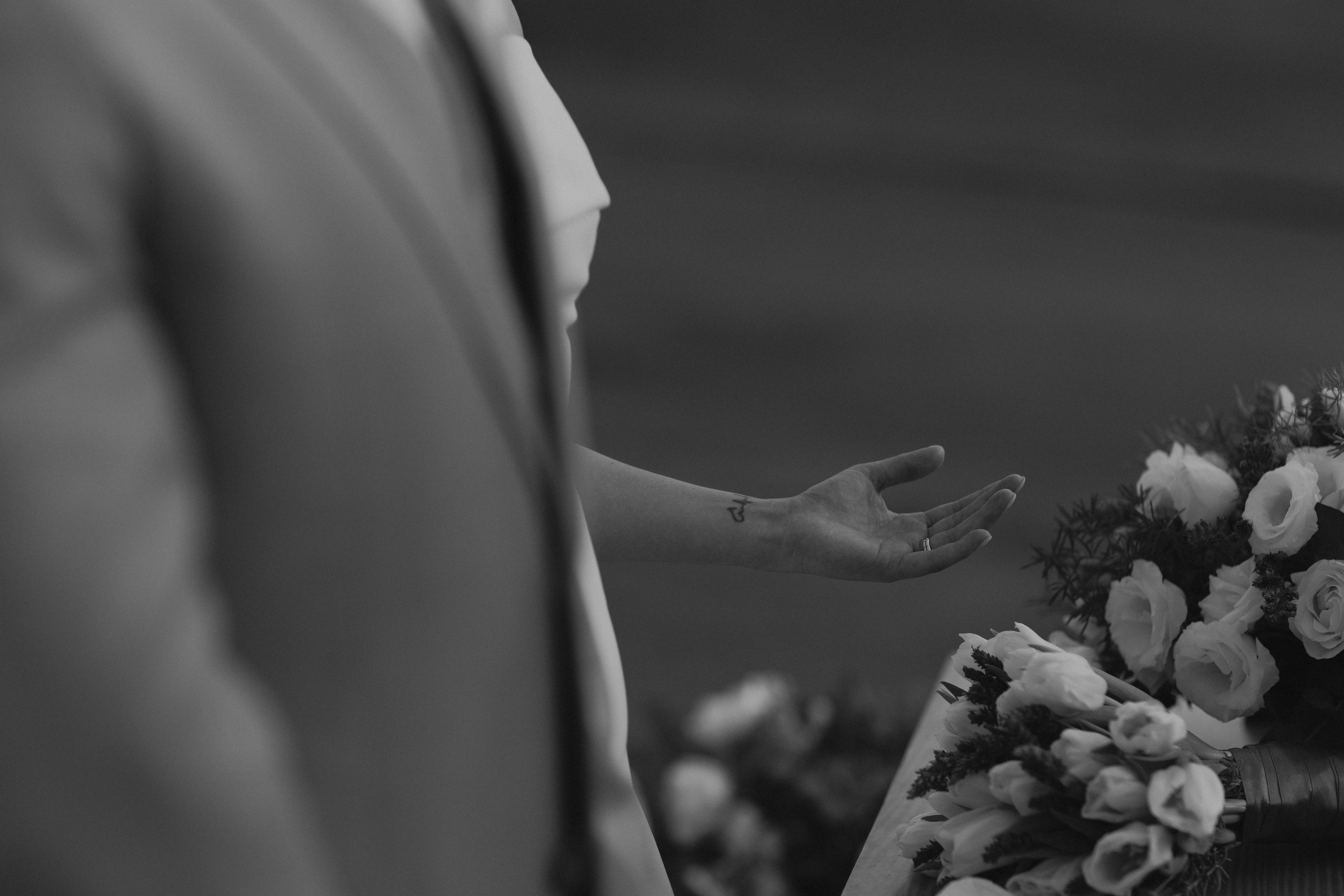 THAIS & RAFAEL L’Occitane Trancoso. Vitor Braga Fotografia | Destination Wedding Photographer