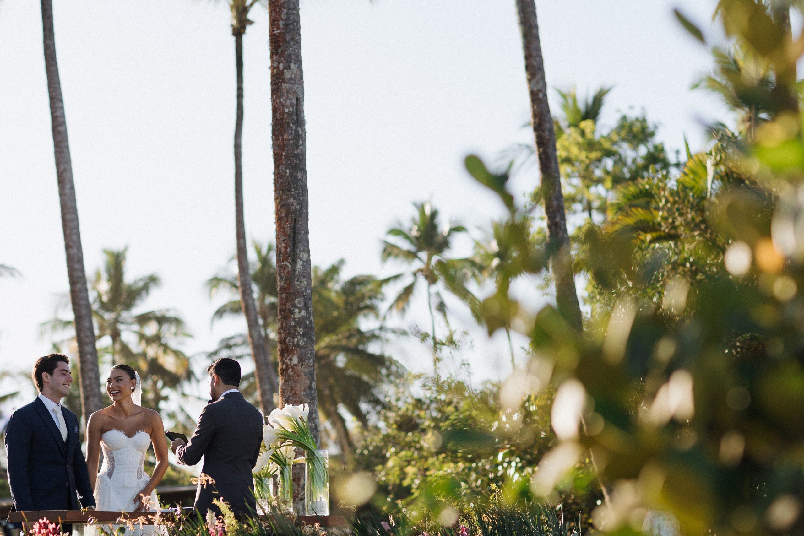 ARQUIVO. Vitor Braga Fotografia | Destination Wedding Photographer