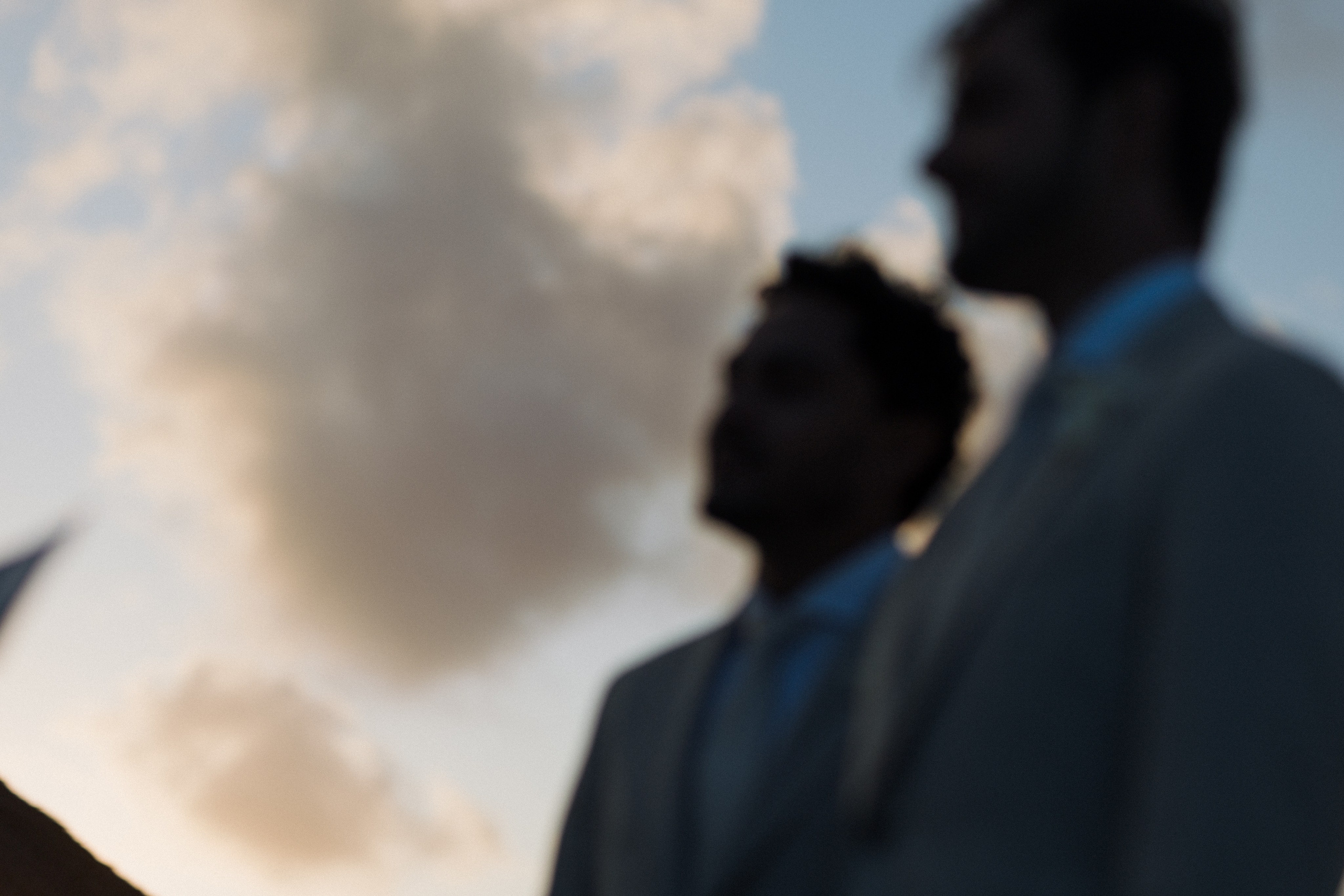 ARCHIVE. Vitor Braga Fotografia | Destination Wedding Photographer