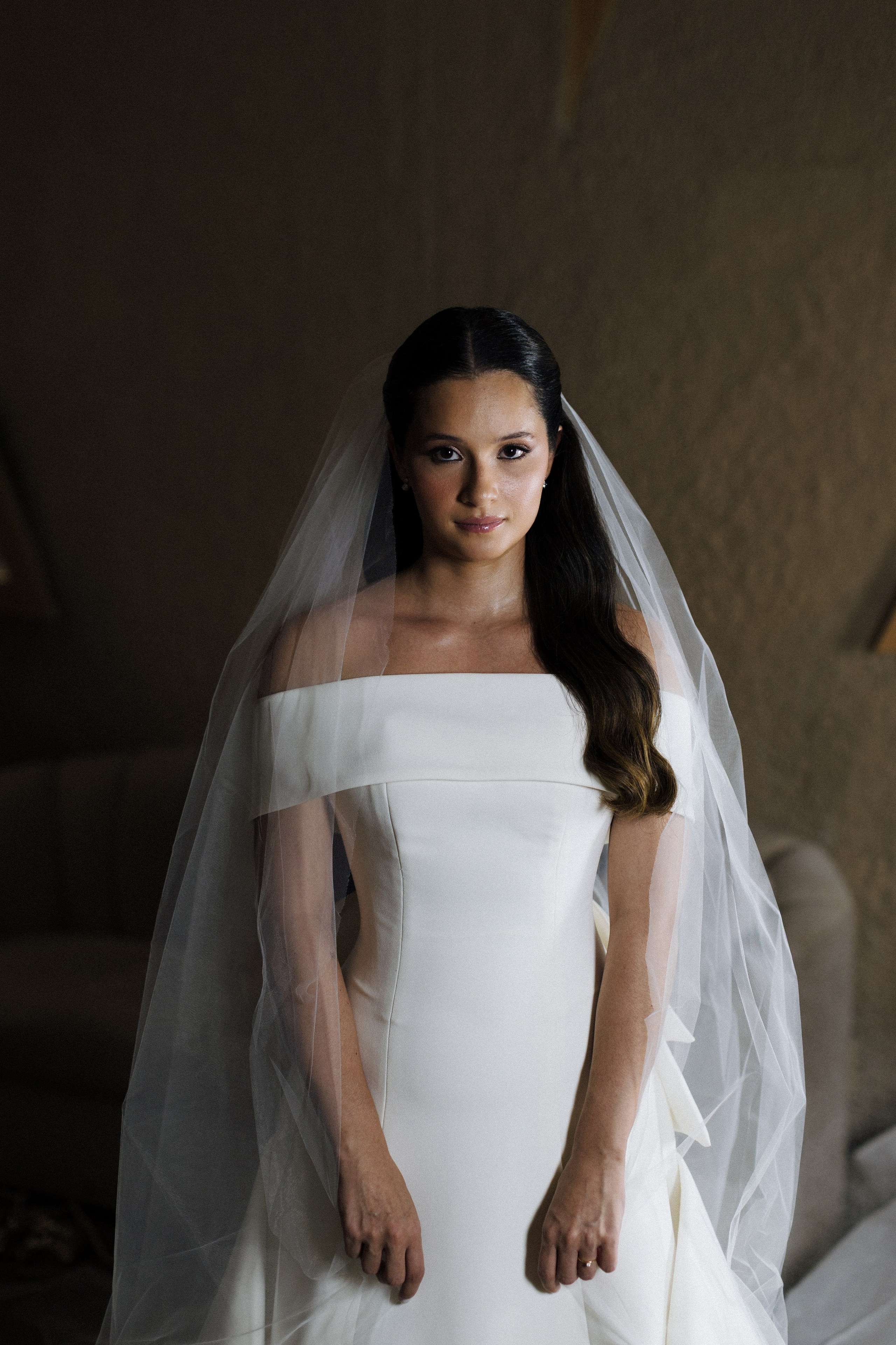 THAIS & RAFAEL L’Occitane Trancoso. Vitor Braga Fotografia | Destination Wedding Photographer