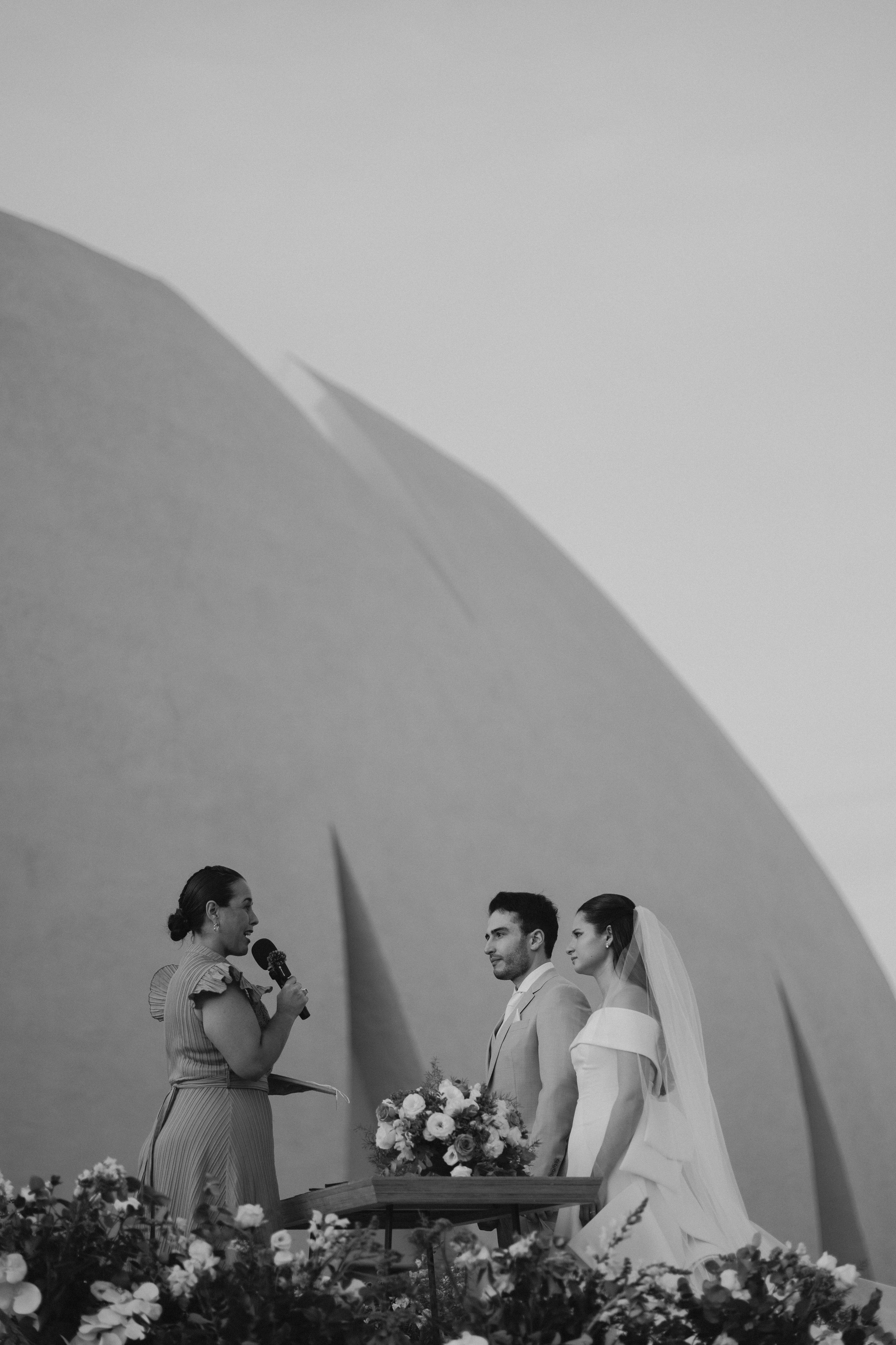 THAIS & RAFAEL L’Occitane Trancoso. Vitor Braga Fotografia | Destination Wedding Photographer