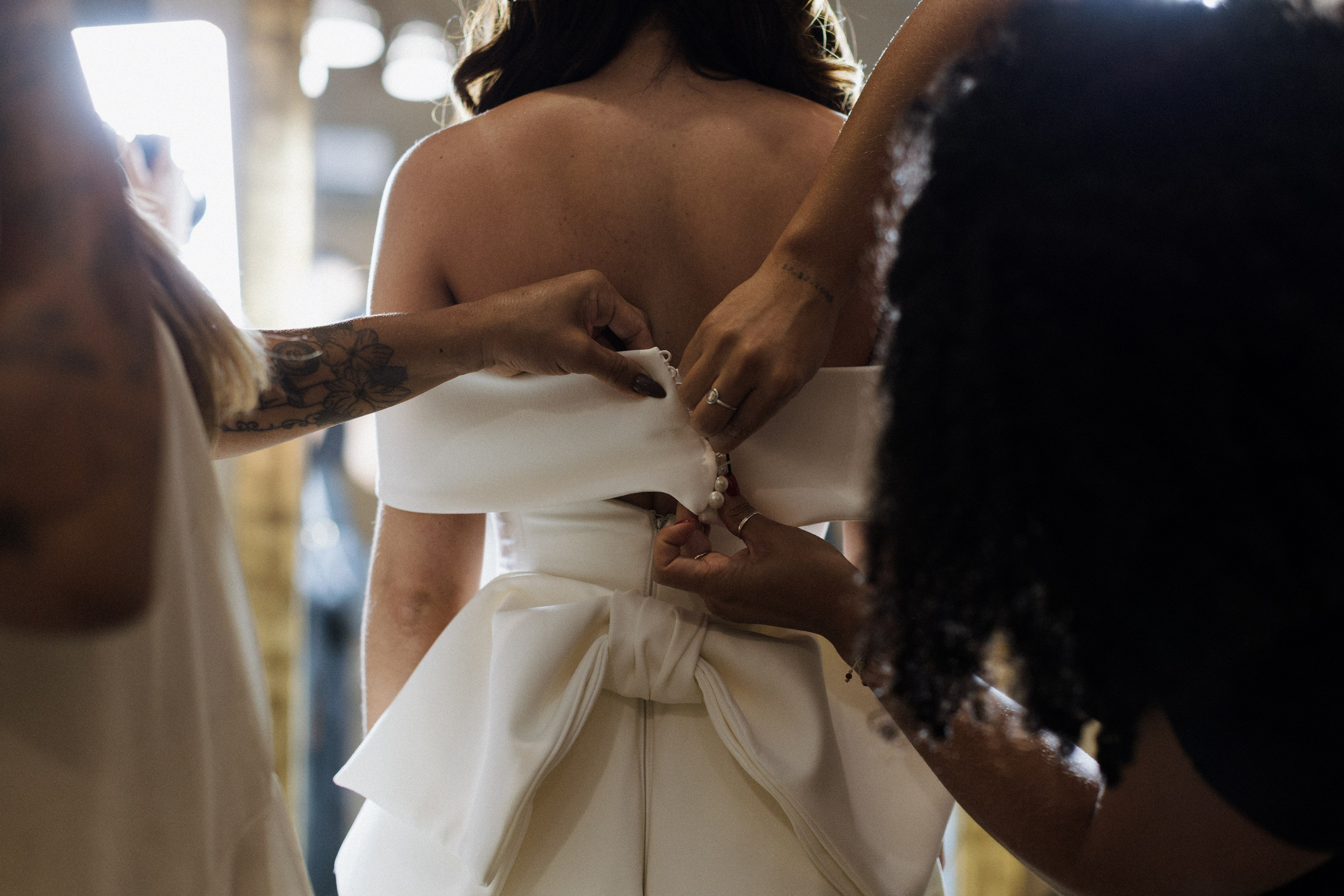THAIS & RAFAEL L’Occitane Trancoso. Vitor Braga Fotografia | Destination Wedding Photographer