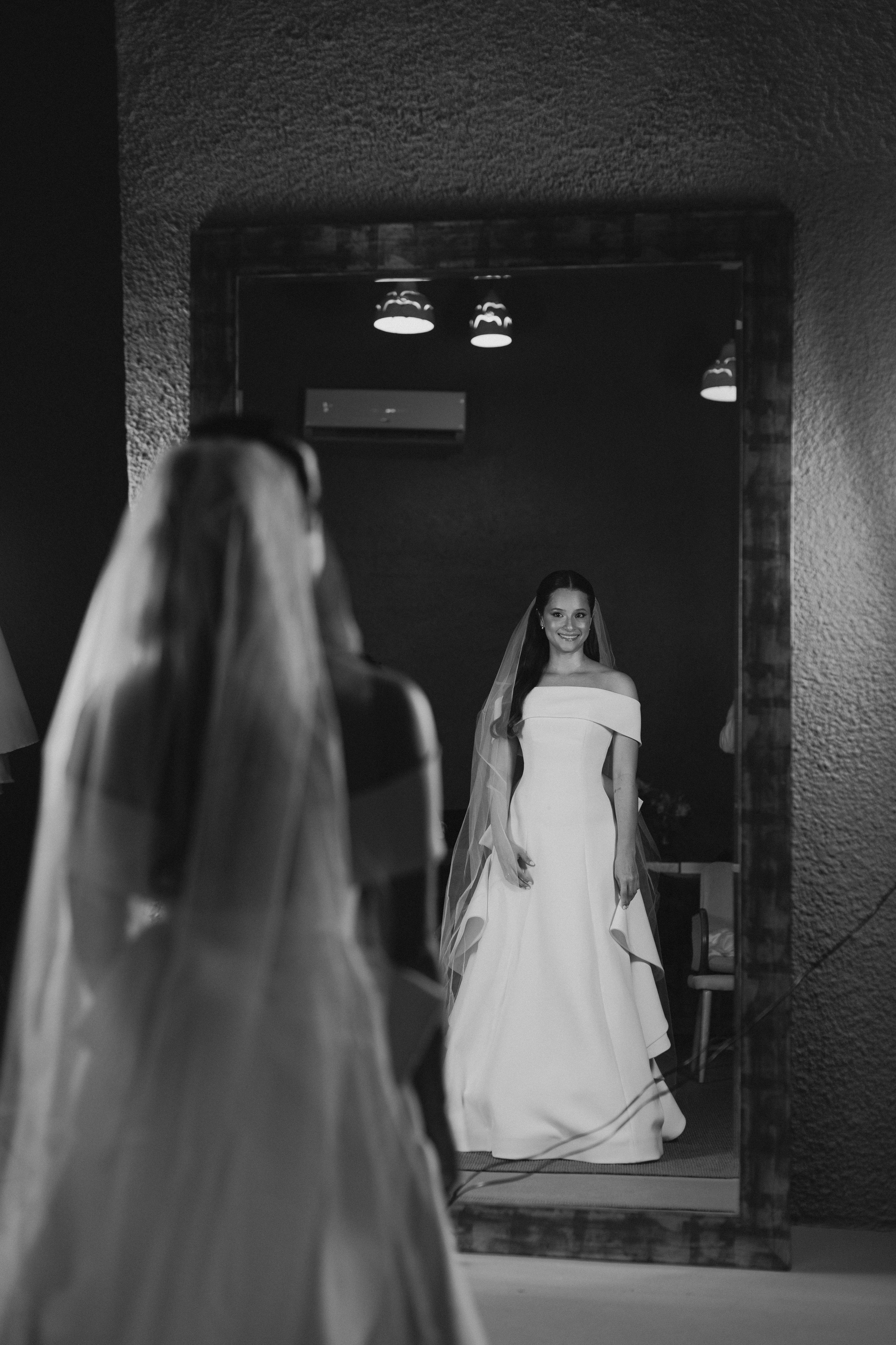 THAIS & RAFAEL L’Occitane Trancoso. Vitor Braga Fotografia | Destination Wedding Photographer