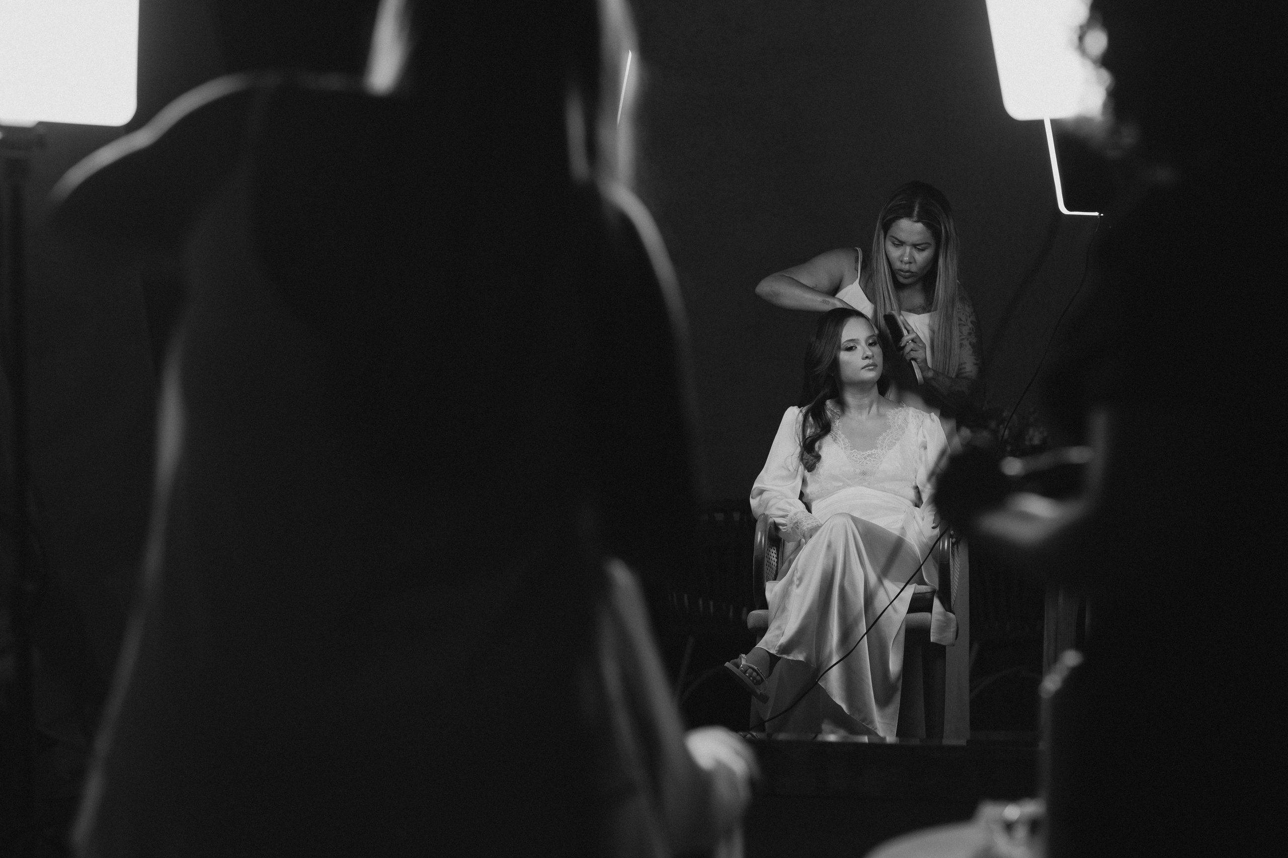 THAIS & RAFAEL L’Occitane Trancoso. Vitor Braga Fotografia | Destination Wedding Photographer