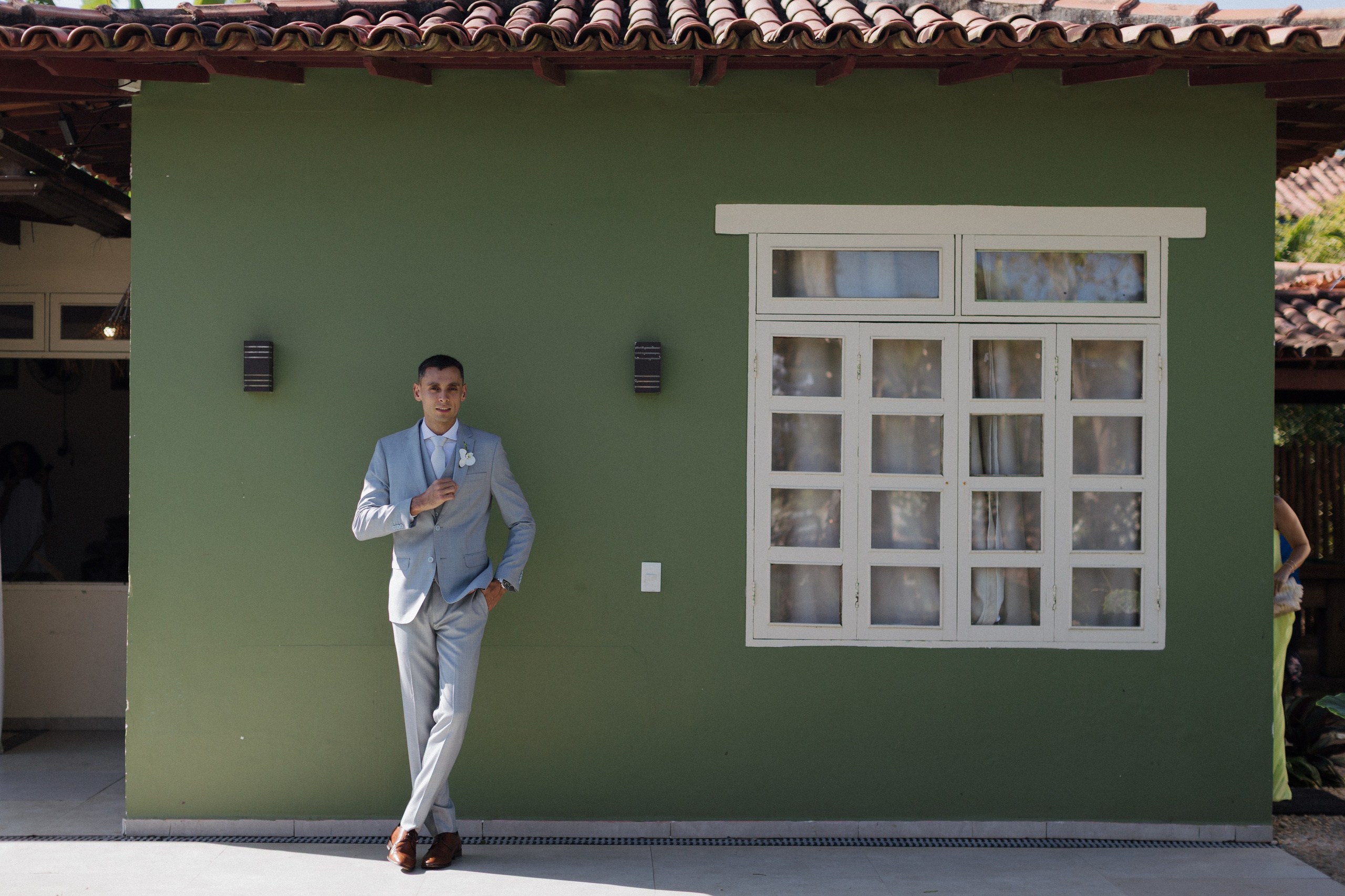 ARCHIVE. Vitor Braga Fotografia | Destination Wedding Photographer
