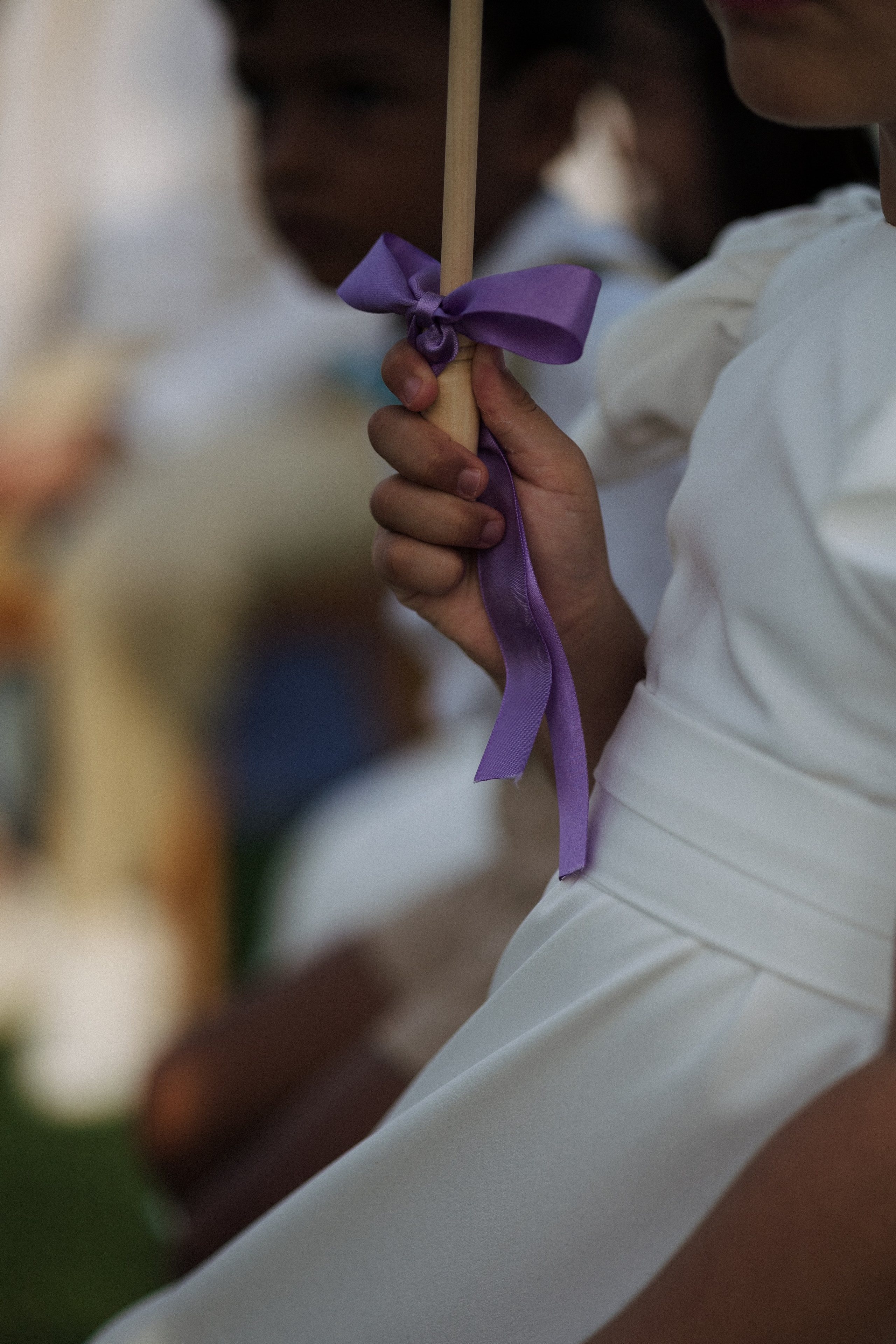 THAIS & RAFAEL L’Occitane Trancoso. Vitor Braga Fotografia | Destination Wedding Photographer