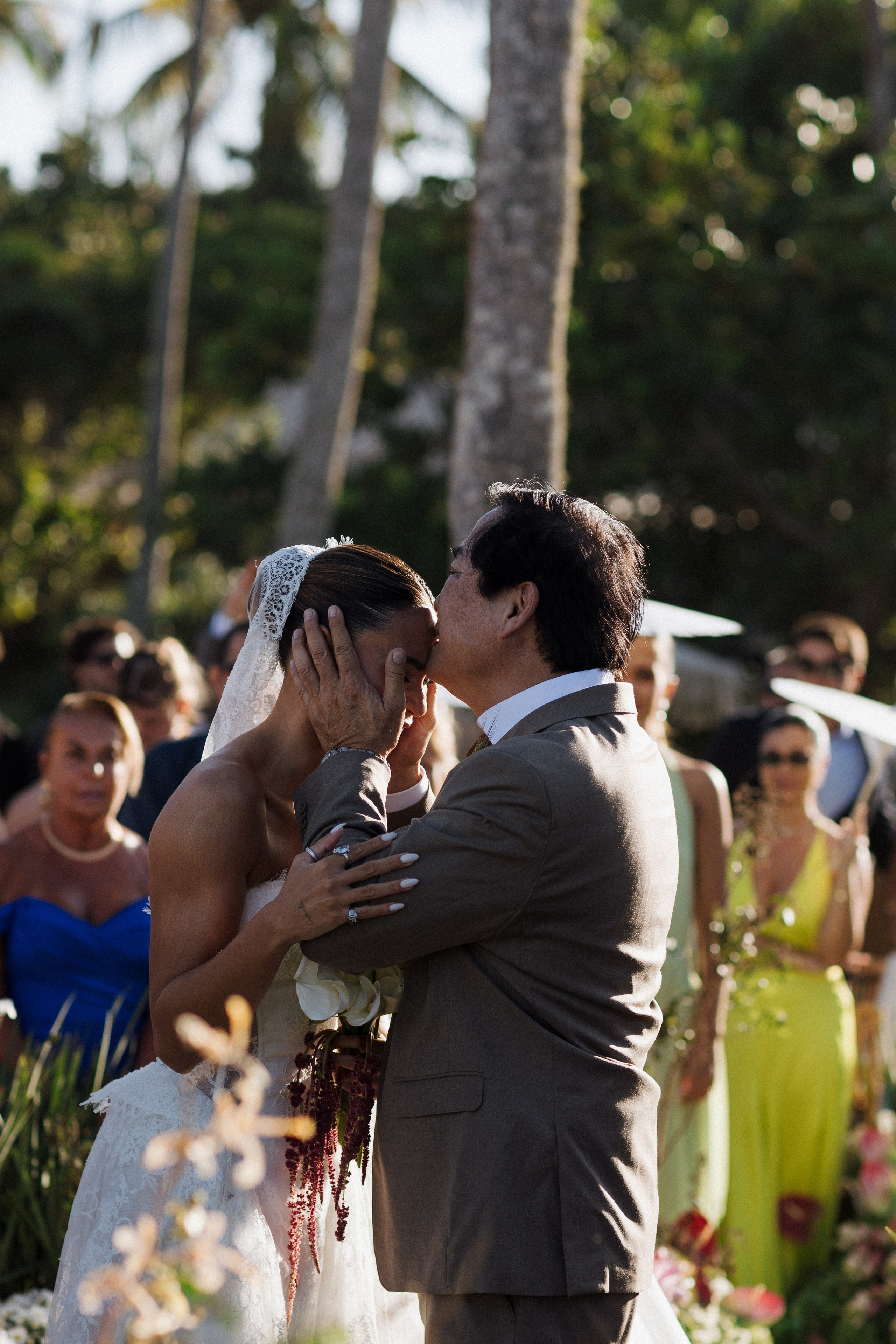 ARCHIVE. Vitor Braga Fotografia | Destination Wedding Photographer