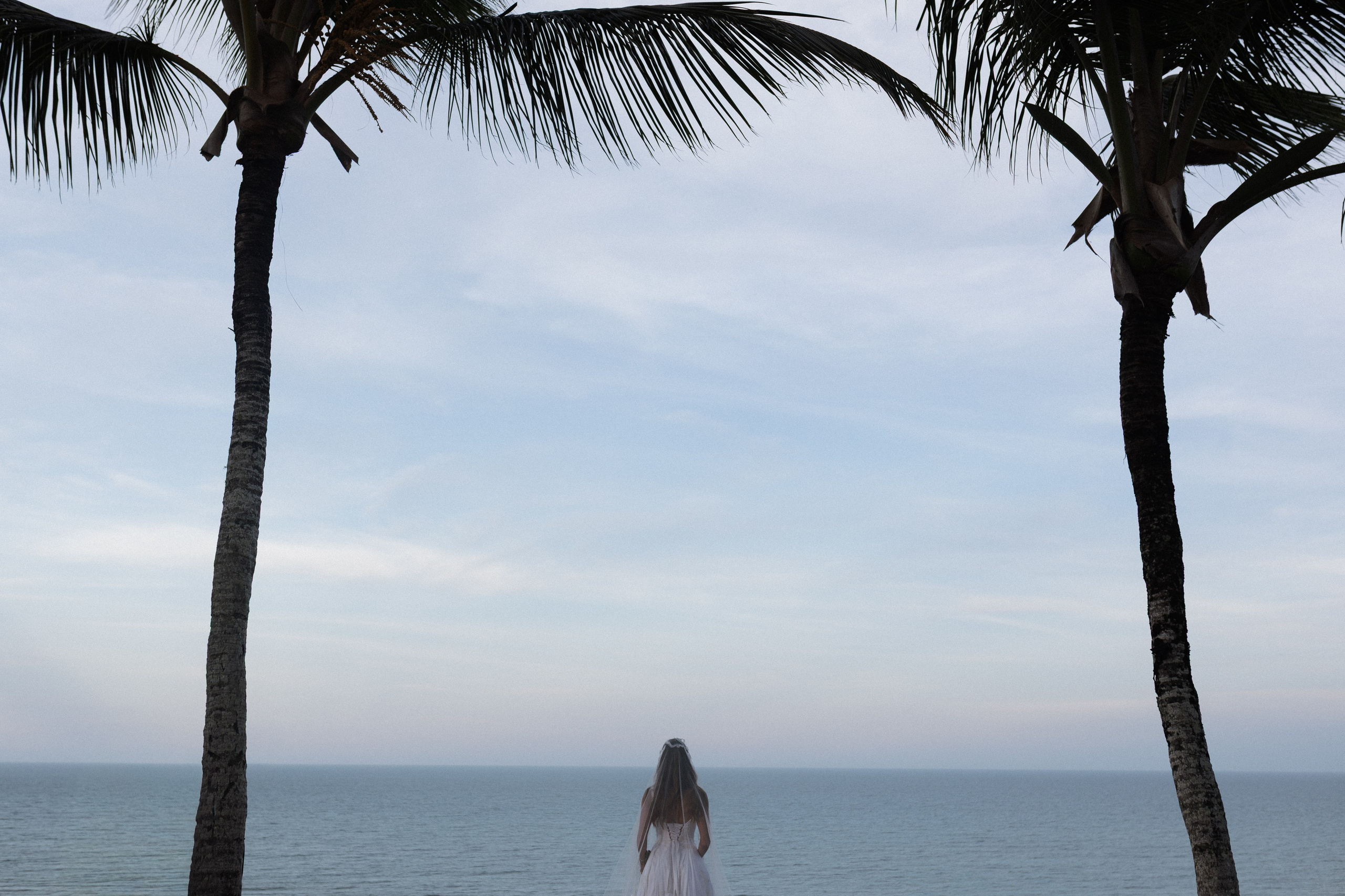 ARQUIVO. Vitor Braga Fotografia | Destination Wedding Photographer