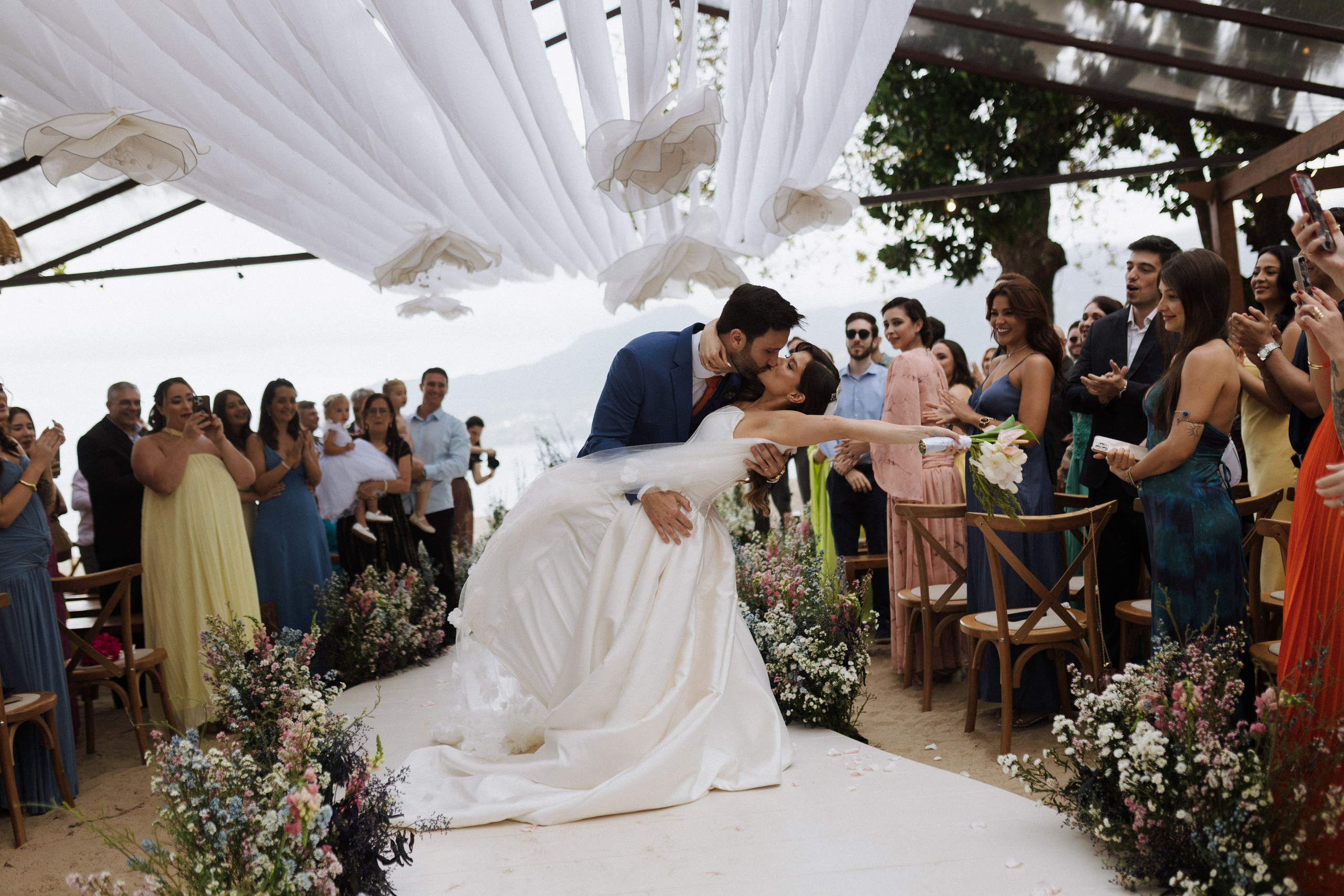 ARCHIVE. Vitor Braga Fotografia | Destination Wedding Photographer