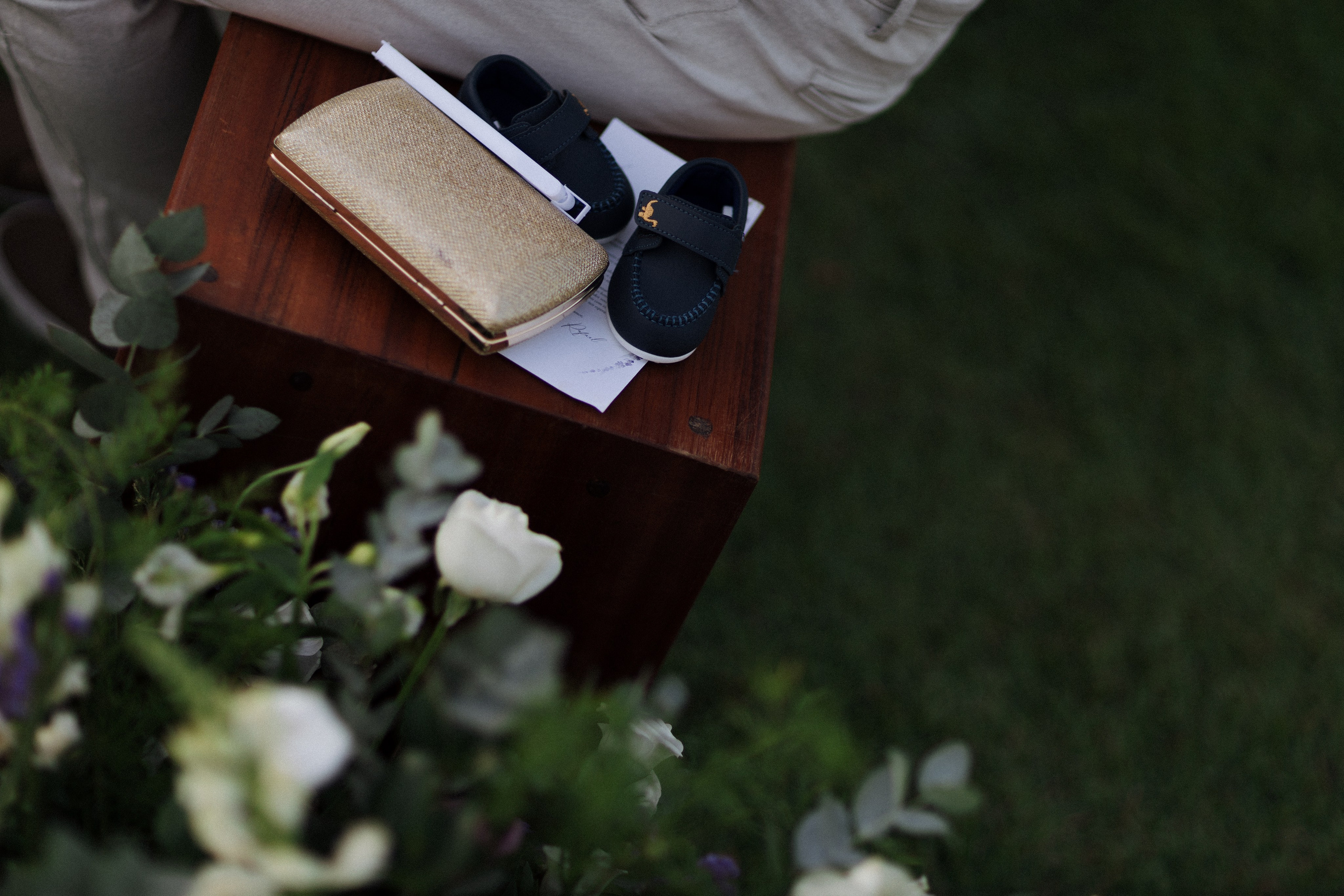 THAIS & RAFAEL L’Occitane Trancoso. Vitor Braga Fotografia | Destination Wedding Photographer