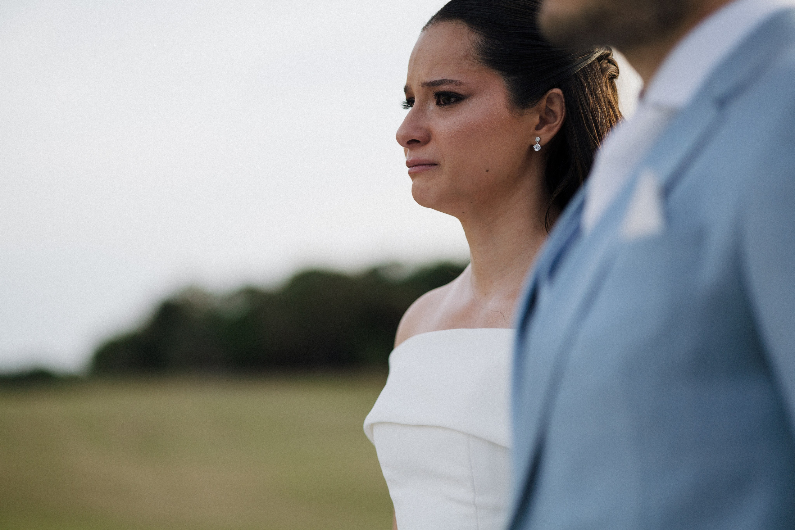THAIS & RAFAEL L’Occitane Trancoso. Vitor Braga Fotografia | Destination Wedding Photographer