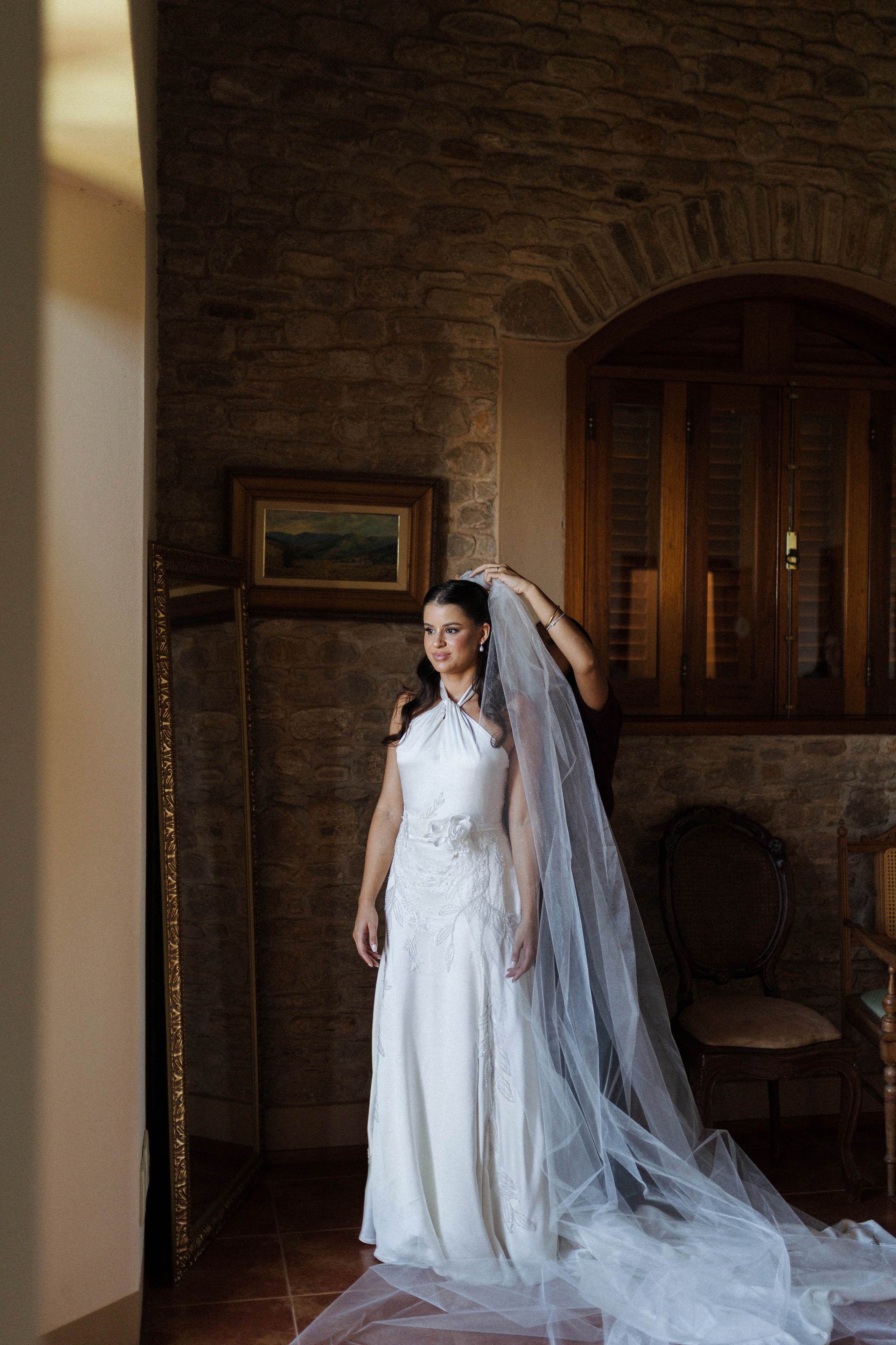 ARCHIVE. Vitor Braga Fotografia | Destination Wedding Photographer