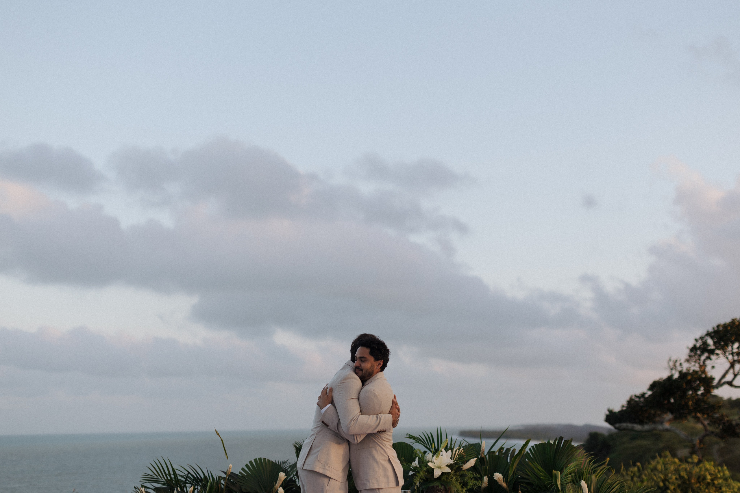 ARCHIVE. Vitor Braga Fotografia | Destination Wedding Photographer