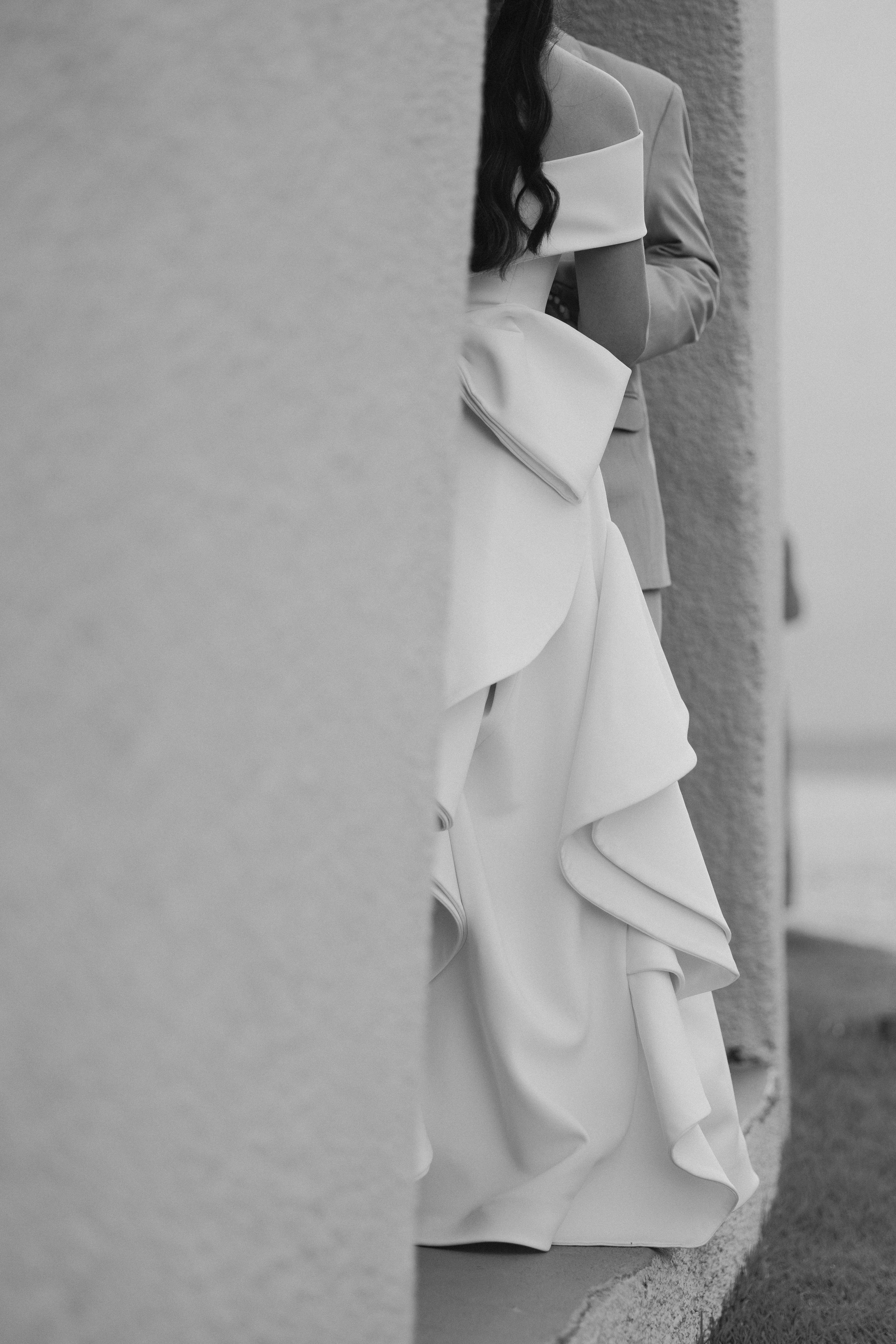 THAIS & RAFAEL L’Occitane Trancoso. Vitor Braga Fotografia | Destination Wedding Photographer