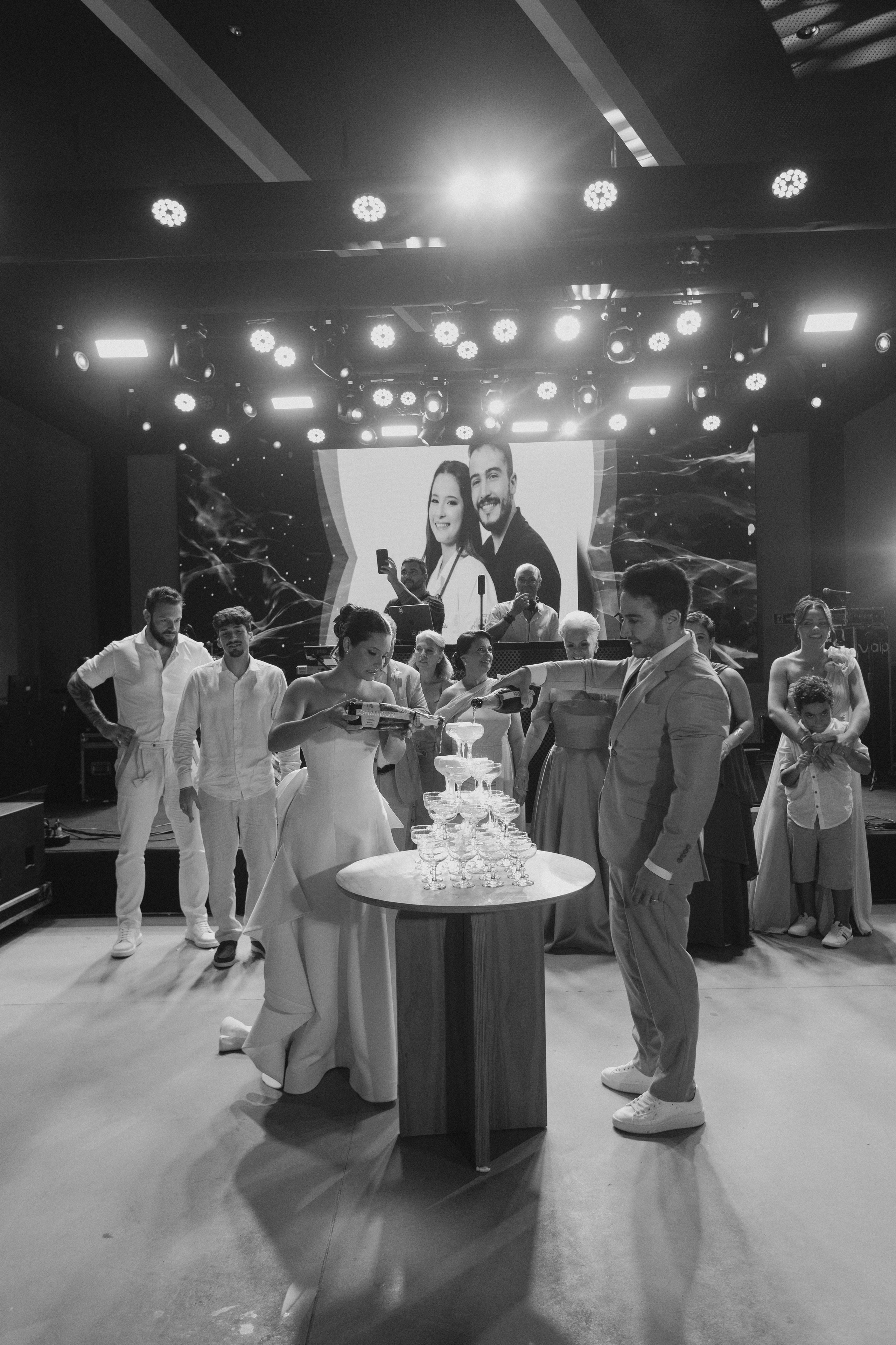 THAIS & RAFAEL L’Occitane Trancoso. Vitor Braga Fotografia | Destination Wedding Photographer
