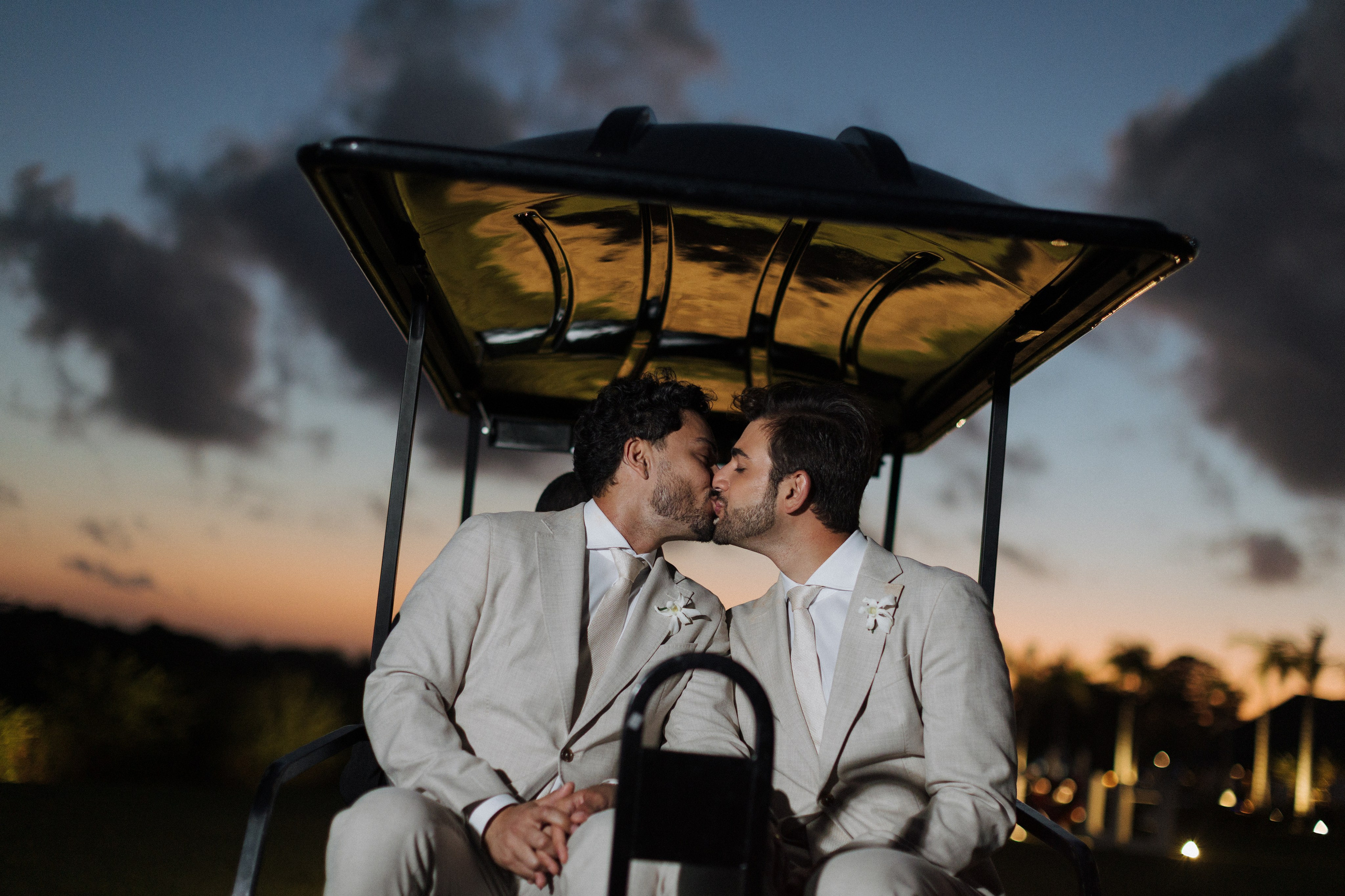 ARCHIVE. Vitor Braga Fotografia | Destination Wedding Photographer