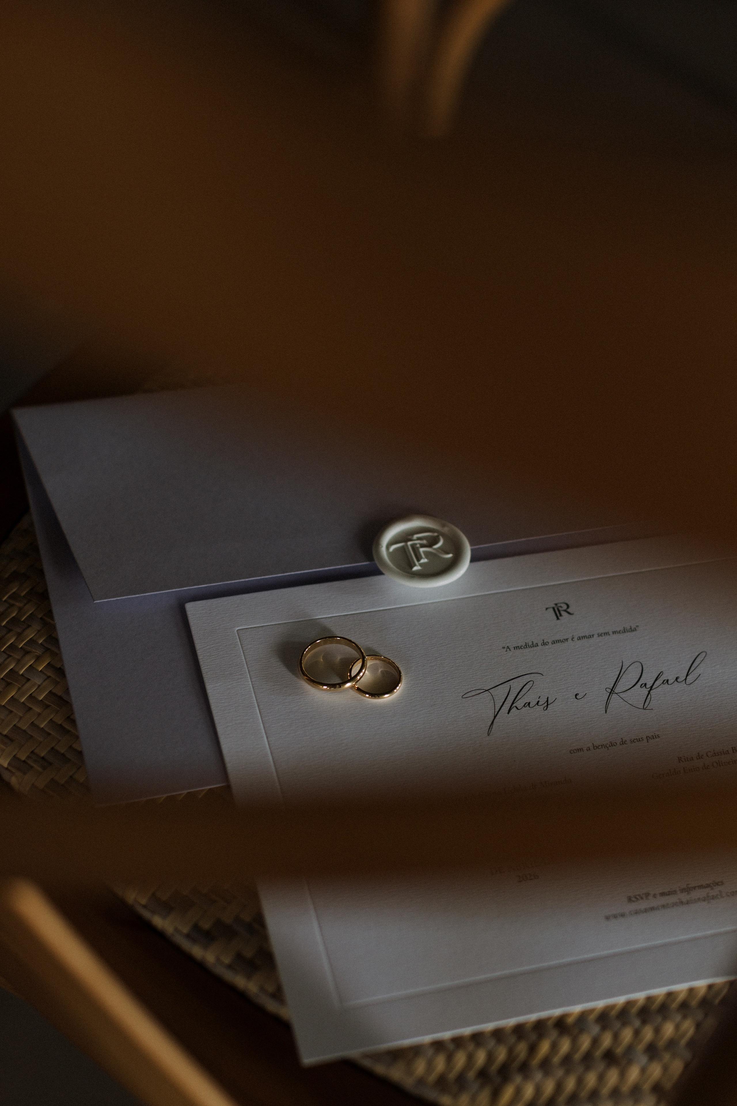 THAIS & RAFAEL L’Occitane Trancoso. Vitor Braga Fotografia | Destination Wedding Photographer