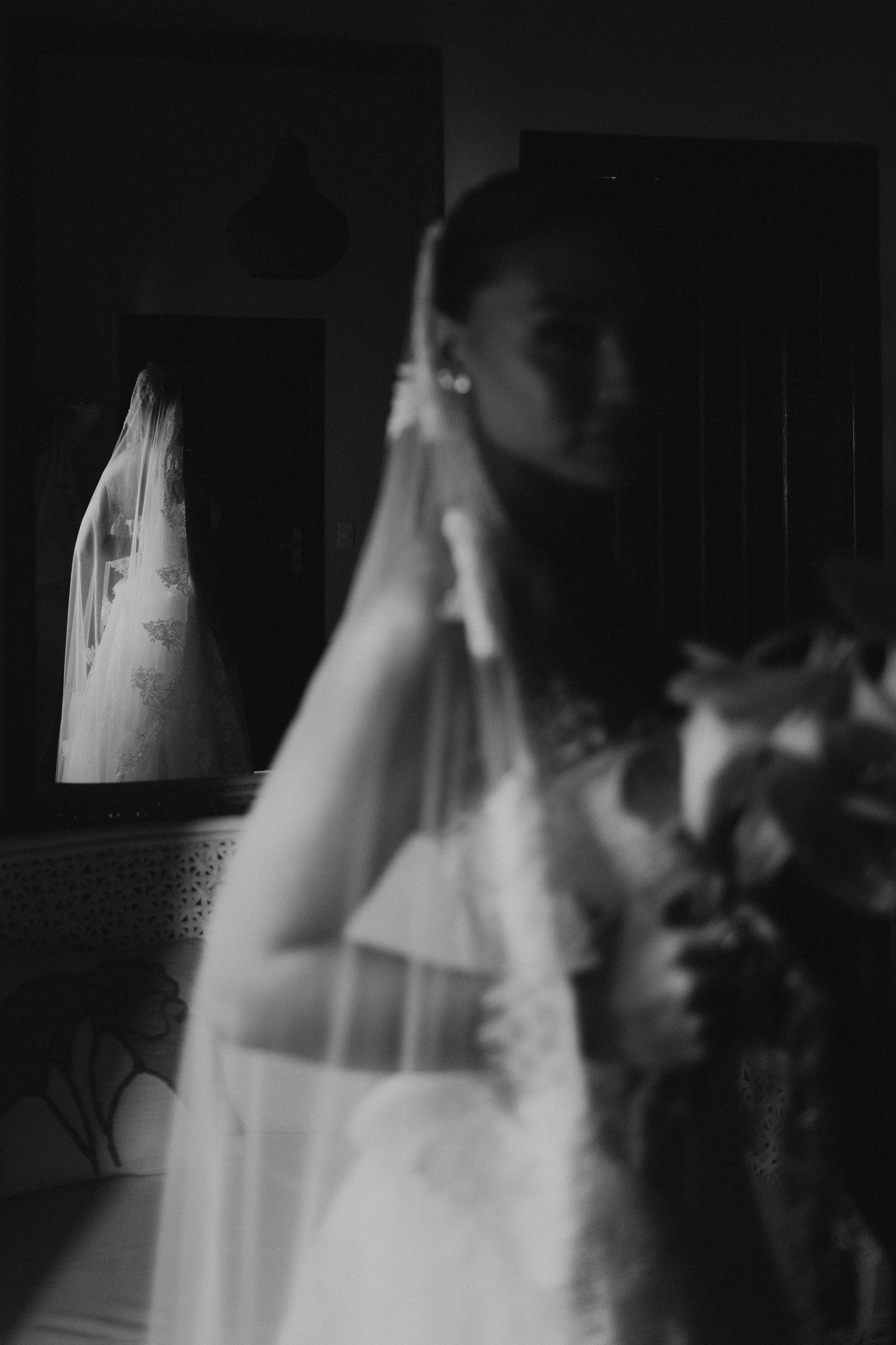 ARCHIVE. Vitor Braga Fotografia | Destination Wedding Photographer