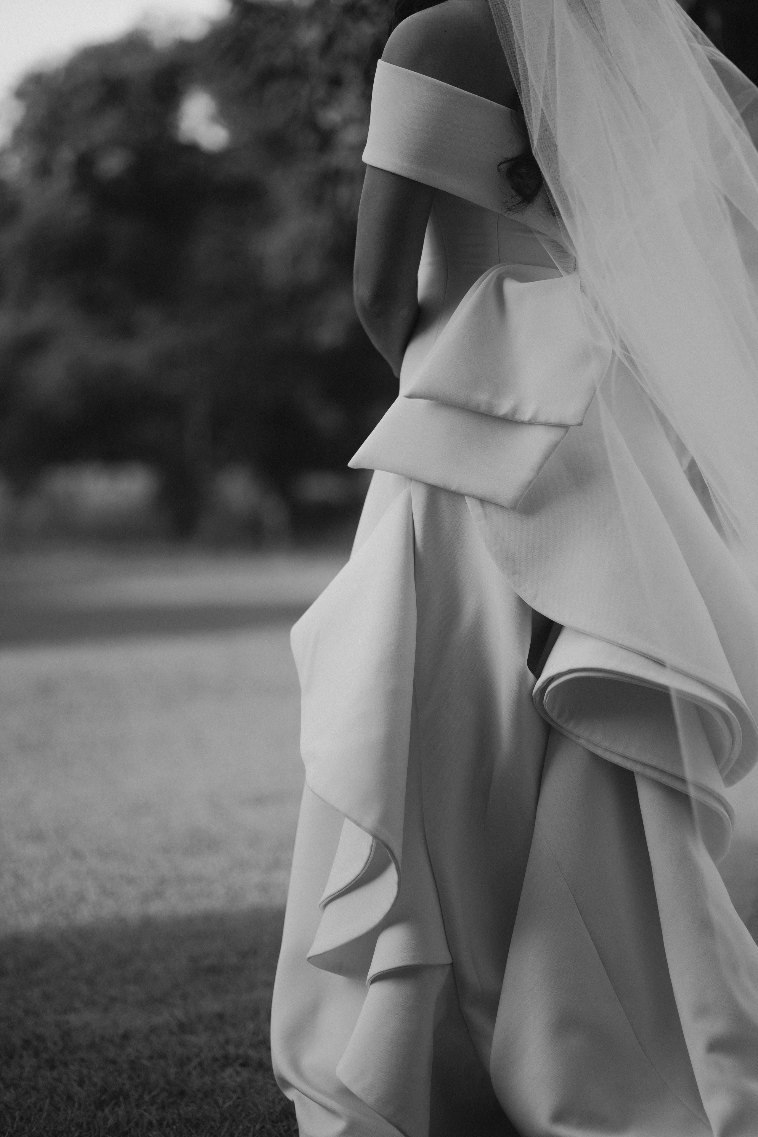 THAIS & RAFAEL L’Occitane Trancoso. Vitor Braga Fotografia | Destination Wedding Photographer