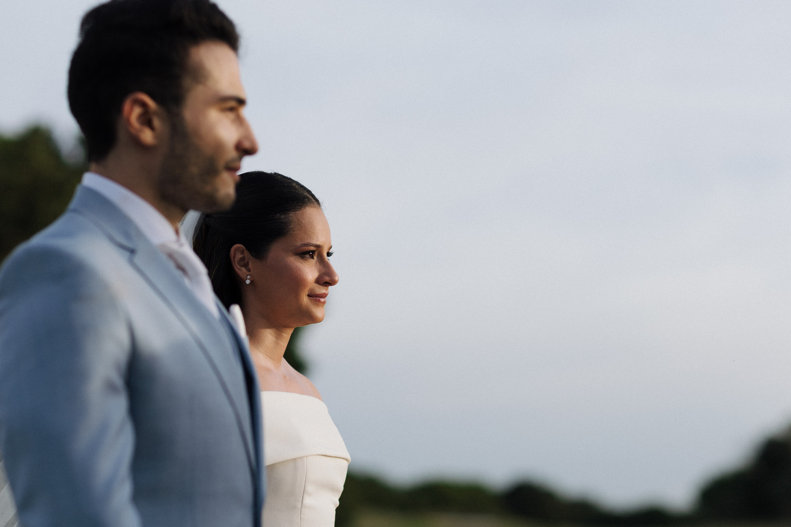THAIS & RAFAEL L’Occitane Trancoso. Vitor Braga Fotografia | Destination Wedding Photographer