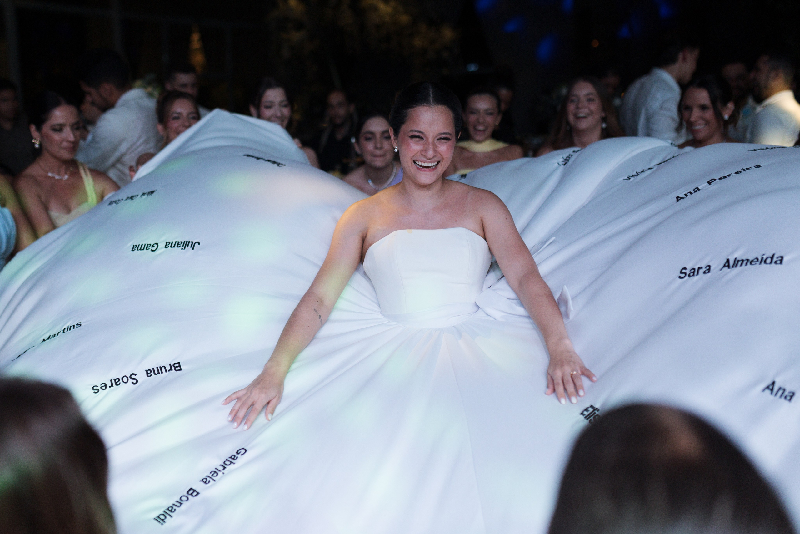 THAIS & RAFAEL L’Occitane Trancoso. Vitor Braga Fotografia | Destination Wedding Photographer