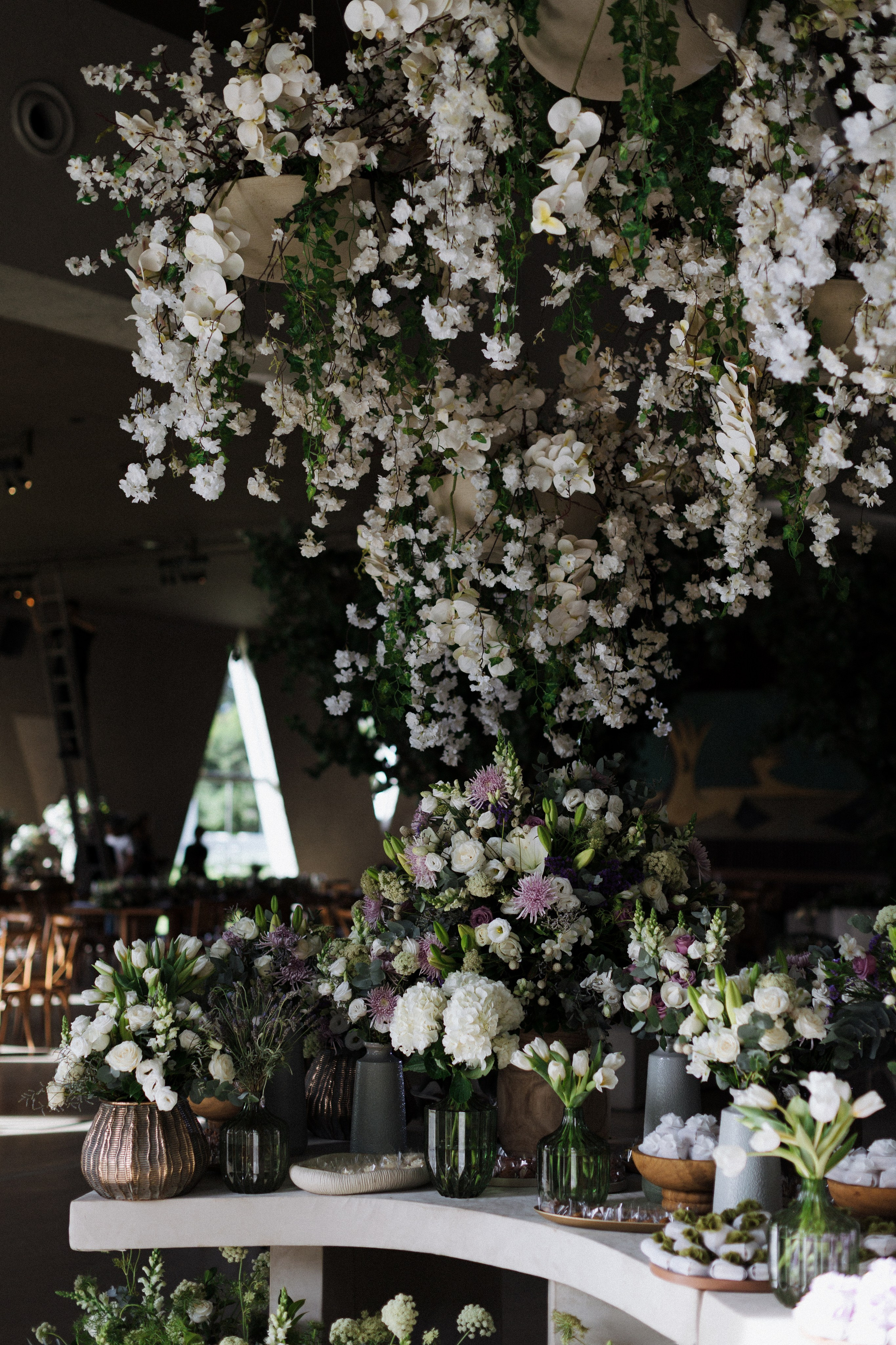 THAIS & RAFAEL L’Occitane Trancoso. Vitor Braga Fotografia | Destination Wedding Photographer