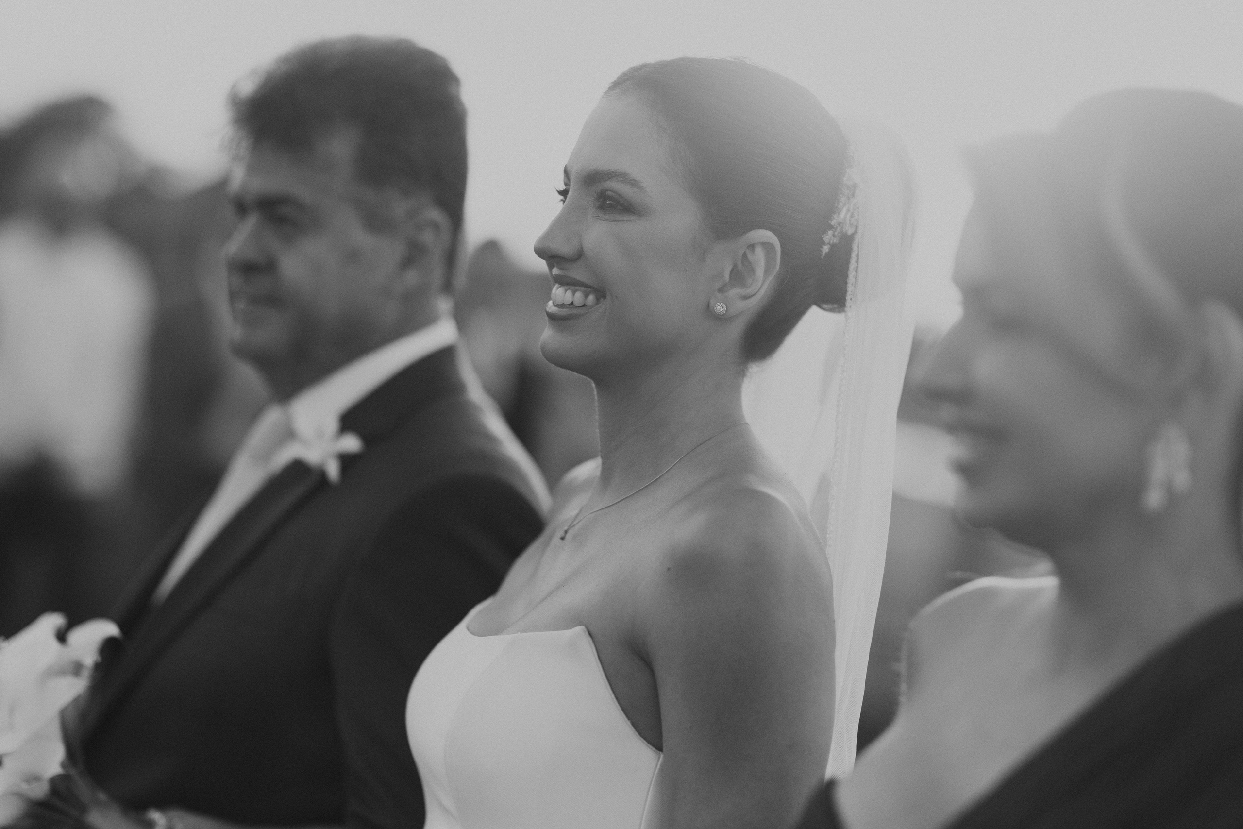 ARQUIVO. Vitor Braga Fotografia | Destination Wedding Photographer